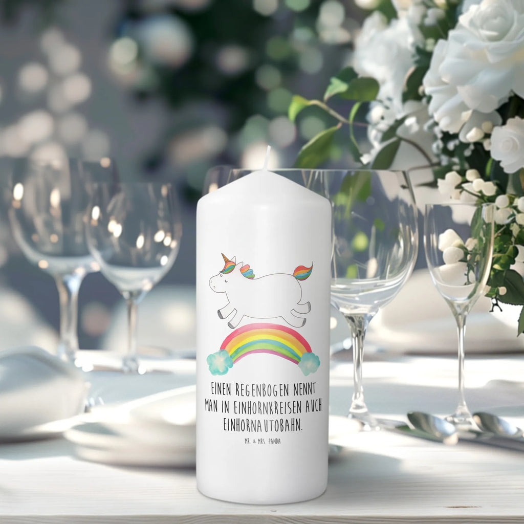 Kerze Einhorn Regenbogen Hochzeitskerze, Schmuckkerze, Gartenkerze, Osterkerze, Handgemachte Kerze, Adventskerze, Kerze Mit Motiv, Tafelkerze, Dekorative Kerze, Wunschkerze, Dinnerkerze, Weihnachtskerze, Grosse Kerze, Laternenkerze, Bedruckte Kerze, Geburtskerze, Kerze Mit Spruch, Kommunionskerze, Erinnerungslicht, Wachskerze, Dekokerze, Tischkerze, Geburtstagskerze, Zylinderkerze, Erinnerungskerze, Stumpenkerze, Blockkerze, Unicorn, Einhorn, Einhörner, Einhorn Deko, Erwachsenwerden, Einhornpower, Regenbogen, Einhornautobahn, Glitzer