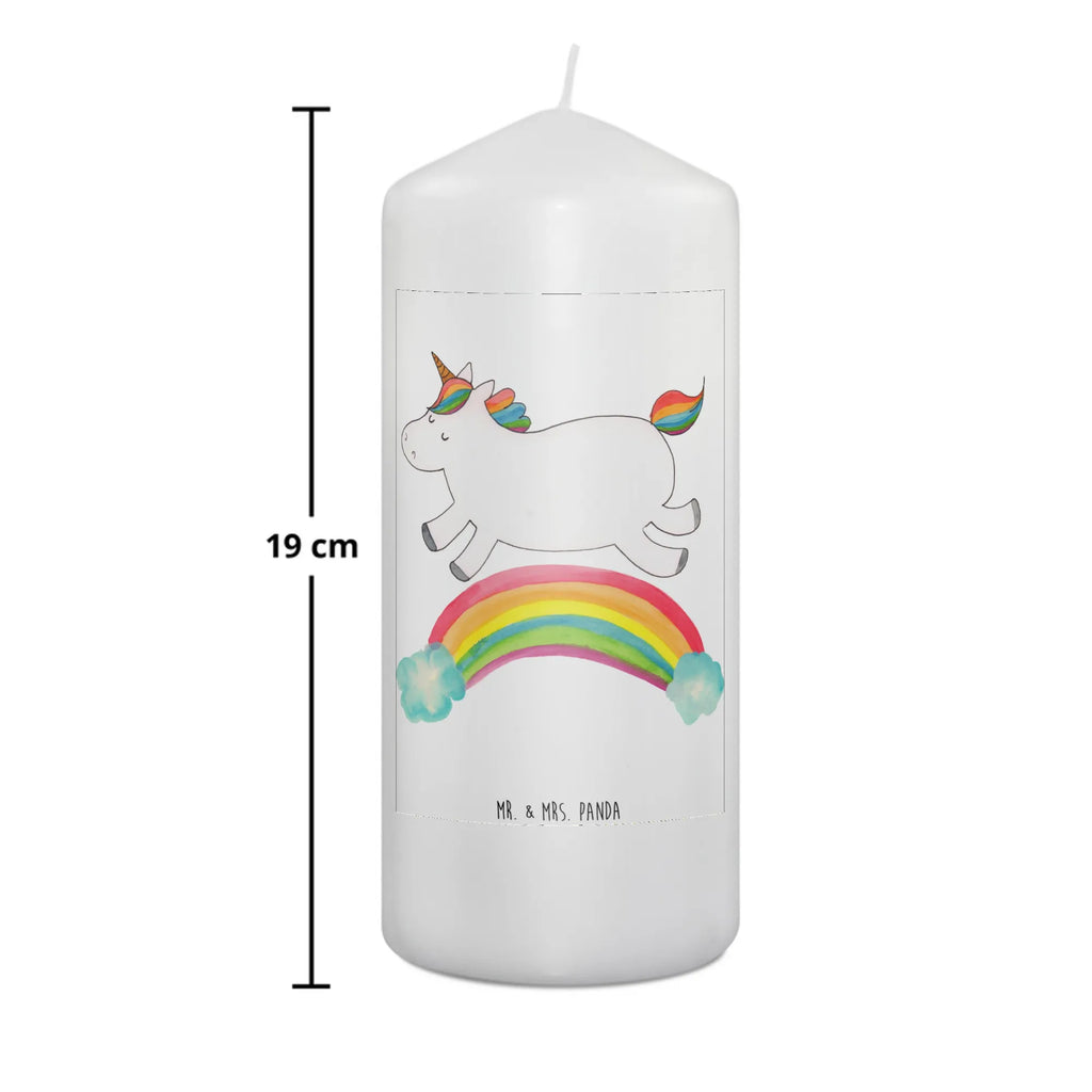Kerze Einhorn Regenbogen Hochzeitskerze, Schmuckkerze, Gartenkerze, Osterkerze, Handgemachte Kerze, Adventskerze, Kerze Mit Motiv, Tafelkerze, Dekorative Kerze, Wunschkerze, Dinnerkerze, Weihnachtskerze, Grosse Kerze, Laternenkerze, Bedruckte Kerze, Geburtskerze, Kerze Mit Spruch, Kommunionskerze, Erinnerungslicht, Wachskerze, Dekokerze, Tischkerze, Geburtstagskerze, Zylinderkerze, Erinnerungskerze, Stumpenkerze, Blockkerze, Unicorn, Einhorn, Einhörner, Einhorn Deko, Erwachsenwerden, Einhornpower, Regenbogen, Einhornautobahn, Glitzer