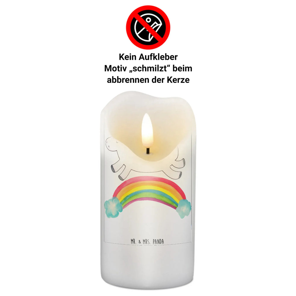 Kerze Einhorn Regenbogen Hochzeitskerze, Schmuckkerze, Gartenkerze, Osterkerze, Handgemachte Kerze, Adventskerze, Kerze Mit Motiv, Tafelkerze, Dekorative Kerze, Wunschkerze, Dinnerkerze, Weihnachtskerze, Grosse Kerze, Laternenkerze, Bedruckte Kerze, Geburtskerze, Kerze Mit Spruch, Kommunionskerze, Erinnerungslicht, Wachskerze, Dekokerze, Tischkerze, Geburtstagskerze, Zylinderkerze, Erinnerungskerze, Stumpenkerze, Blockkerze, Unicorn, Einhorn, Einhörner, Einhorn Deko, Erwachsenwerden, Einhornpower, Regenbogen, Einhornautobahn, Glitzer