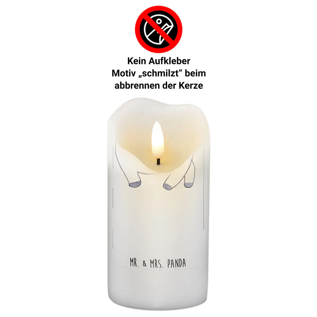 Kerze Einhorn Stolzieren Kerze, Taufkerze, Kommunionskerze, Geburtstagskerze, Geschenk Kerze, Taufgeschenk Kerze, Kerze mit Druck, Besondere Kerze, Geschenkidee Kerze, Kerze für Kommunion, Geburtstag Kerze, Kommunion Kerze, Einhorn, Einhörner, Einhorn Deko, Unicorn, stolz, anders, bunt, Pferd, Reiter, Reiten, Freundin, Geschenk