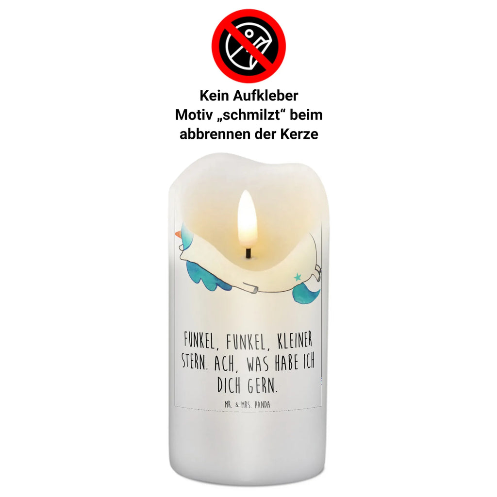 Candle unicorn dummy Kerze Als Gastgeschenk, Stabkerze, Tischkerze, Glas-Kerze, Votivkerze, Stumpenkerzen-Set, Teelicht, Kerze Mit Motiv, Kerze Für Geburtstag, Kerze Mit Spruch, Bio-Kerze, Kerze Für Firmung, Duftkerze, Tafelkerze, Stumpenkerze, Andachtskerze, Laternenkerze, Gedenkkerze, Kerze Mit Gravur, Kerze Für Kommunion, Handgemachte Kerze, Handgegossene Kerze, Outdoor-Kerze, Grablicht, Dinnerkerzenpaar, Kerze Mit Prägung, Kerze Für Advent, Kerze Für Hochzeit, Kerze, Kerze Mit Fotoeinleger, Gartenkerze, Kerze Mit Namensgravur, Trauerkerze, Kerze Für Weihnachten, Kerze Mit Duft, Stearin­kerze, Grabkerze, Fair-Trade-Kerze, Kerze Für Ostern, Metall-Kerze, Dinnerkerze, Kerze Für Taufe, Streukerze, Sojawachskerze, Kerze Ohne Duft, Blockkerze, Einhorn, Einhörner, Einhorn Deko, Unicorn, Geburt, Mutter, Schnuller, Mama, Säugling, Geschenk Geburt, Kleinkind, Geburtstag, Baby