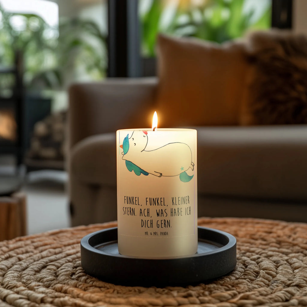 Candle unicorn dummy Kerze Als Gastgeschenk, Stabkerze, Tischkerze, Glas-Kerze, Votivkerze, Stumpenkerzen-Set, Teelicht, Kerze Mit Motiv, Kerze Für Geburtstag, Kerze Mit Spruch, Bio-Kerze, Kerze Für Firmung, Duftkerze, Tafelkerze, Stumpenkerze, Andachtskerze, Laternenkerze, Gedenkkerze, Kerze Mit Gravur, Kerze Für Kommunion, Handgemachte Kerze, Handgegossene Kerze, Outdoor-Kerze, Grablicht, Dinnerkerzenpaar, Kerze Mit Prägung, Kerze Für Advent, Kerze Für Hochzeit, Kerze, Kerze Mit Fotoeinleger, Gartenkerze, Kerze Mit Namensgravur, Trauerkerze, Kerze Für Weihnachten, Kerze Mit Duft, Stearin­kerze, Grabkerze, Fair-Trade-Kerze, Kerze Für Ostern, Metall-Kerze, Dinnerkerze, Kerze Für Taufe, Streukerze, Sojawachskerze, Kerze Ohne Duft, Blockkerze, Einhorn, Einhörner, Einhorn Deko, Unicorn, Geburt, Mutter, Schnuller, Mama, Säugling, Geschenk Geburt, Kleinkind, Geburtstag, Baby