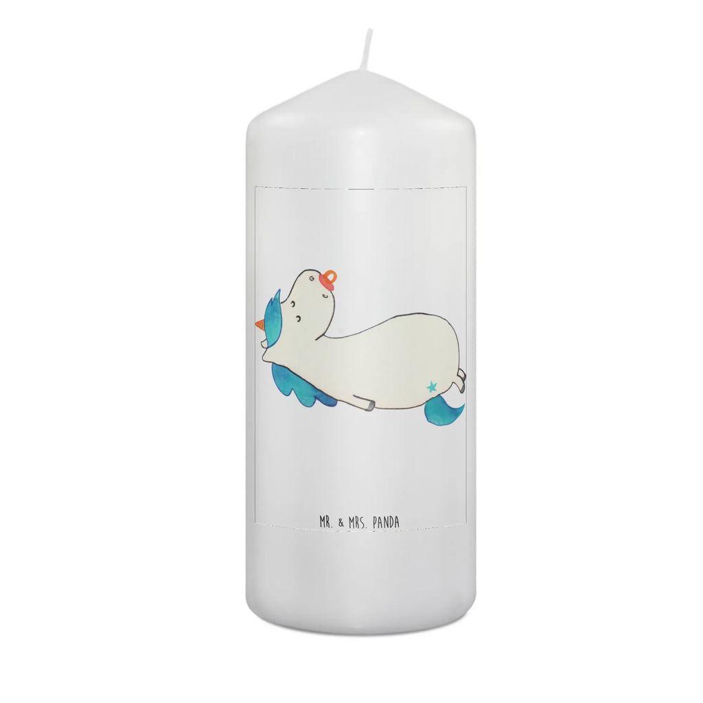 Candle unicorn dummy Kerze Als Gastgeschenk, Stabkerze, Tischkerze, Glas-Kerze, Votivkerze, Stumpenkerzen-Set, Teelicht, Kerze Mit Motiv, Kerze Für Geburtstag, Kerze Mit Spruch, Bio-Kerze, Kerze Für Firmung, Duftkerze, Tafelkerze, Stumpenkerze, Andachtskerze, Laternenkerze, Gedenkkerze, Kerze Mit Gravur, Kerze Für Kommunion, Handgemachte Kerze, Handgegossene Kerze, Outdoor-Kerze, Grablicht, Dinnerkerzenpaar, Kerze Mit Prägung, Kerze Für Advent, Kerze Für Hochzeit, Kerze, Kerze Mit Fotoeinleger, Gartenkerze, Kerze Mit Namensgravur, Trauerkerze, Kerze Für Weihnachten, Kerze Mit Duft, Stearin­kerze, Grabkerze, Fair-Trade-Kerze, Kerze Für Ostern, Metall-Kerze, Dinnerkerze, Kerze Für Taufe, Streukerze, Sojawachskerze, Kerze Ohne Duft, Blockkerze, Einhorn, Einhörner, Einhorn Deko, Unicorn, Geburt, Mutter, Schnuller, Mama, Säugling, Geschenk Geburt, Kleinkind, Geburtstag, Baby