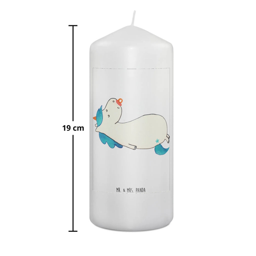 Candle unicorn dummy Kerze Als Gastgeschenk, Stabkerze, Tischkerze, Glas-Kerze, Votivkerze, Stumpenkerzen-Set, Teelicht, Kerze Mit Motiv, Kerze Für Geburtstag, Kerze Mit Spruch, Bio-Kerze, Kerze Für Firmung, Duftkerze, Tafelkerze, Stumpenkerze, Andachtskerze, Laternenkerze, Gedenkkerze, Kerze Mit Gravur, Kerze Für Kommunion, Handgemachte Kerze, Handgegossene Kerze, Outdoor-Kerze, Grablicht, Dinnerkerzenpaar, Kerze Mit Prägung, Kerze Für Advent, Kerze Für Hochzeit, Kerze, Kerze Mit Fotoeinleger, Gartenkerze, Kerze Mit Namensgravur, Trauerkerze, Kerze Für Weihnachten, Kerze Mit Duft, Stearin­kerze, Grabkerze, Fair-Trade-Kerze, Kerze Für Ostern, Metall-Kerze, Dinnerkerze, Kerze Für Taufe, Streukerze, Sojawachskerze, Kerze Ohne Duft, Blockkerze, Einhorn, Einhörner, Einhorn Deko, Unicorn, Geburt, Mutter, Schnuller, Mama, Säugling, Geschenk Geburt, Kleinkind, Geburtstag, Baby