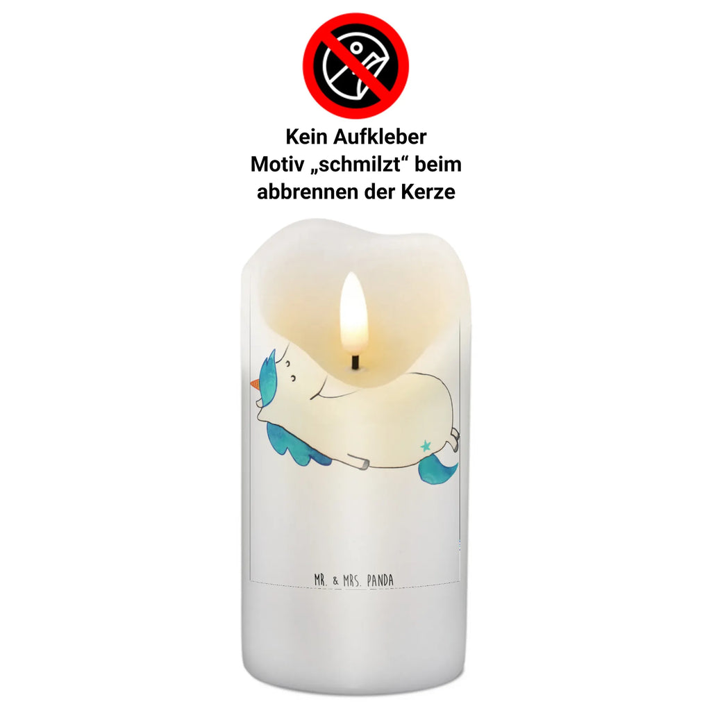Candle unicorn dummy Kerze Als Gastgeschenk, Stabkerze, Tischkerze, Glas-Kerze, Votivkerze, Stumpenkerzen-Set, Teelicht, Kerze Mit Motiv, Kerze Für Geburtstag, Kerze Mit Spruch, Bio-Kerze, Kerze Für Firmung, Duftkerze, Tafelkerze, Stumpenkerze, Andachtskerze, Laternenkerze, Gedenkkerze, Kerze Mit Gravur, Kerze Für Kommunion, Handgemachte Kerze, Handgegossene Kerze, Outdoor-Kerze, Grablicht, Dinnerkerzenpaar, Kerze Mit Prägung, Kerze Für Advent, Kerze Für Hochzeit, Kerze, Kerze Mit Fotoeinleger, Gartenkerze, Kerze Mit Namensgravur, Trauerkerze, Kerze Für Weihnachten, Kerze Mit Duft, Stearin­kerze, Grabkerze, Fair-Trade-Kerze, Kerze Für Ostern, Metall-Kerze, Dinnerkerze, Kerze Für Taufe, Streukerze, Sojawachskerze, Kerze Ohne Duft, Blockkerze, Einhorn, Einhörner, Einhorn Deko, Unicorn, Geburt, Mutter, Schnuller, Mama, Säugling, Geschenk Geburt, Kleinkind, Geburtstag, Baby