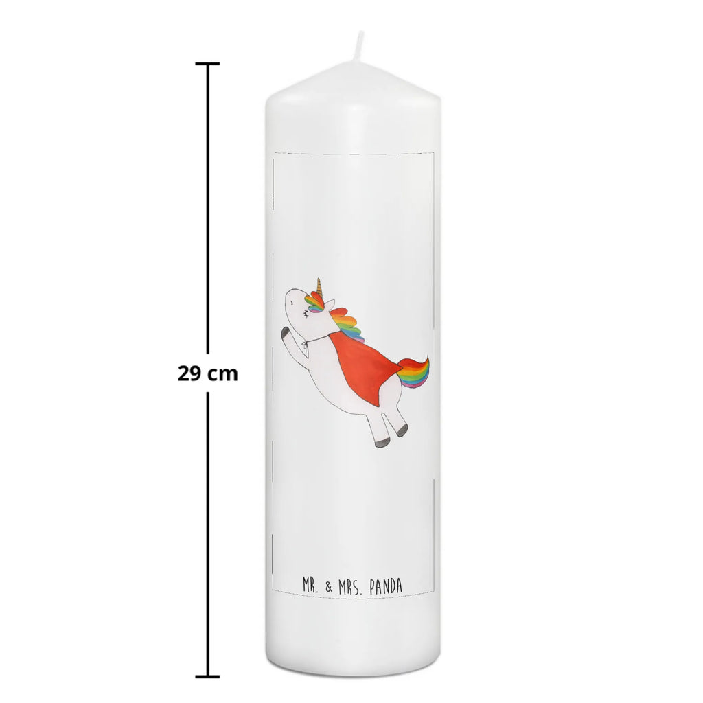 Kerze Einhorn Super Kommunionskerze, Dinnerkerze, Grosse Kerze, Erinnerungskerze, Laternenkerze, Gartenkerze, Stumpenkerze, Geburtstagskerze, Hochzeitskerze, Osterkerze, Schmuckkerze, Erinnerungslicht, Kerze Mit Motiv, Handgemachte Kerze, Blockkerze, Geburtskerze, Wachskerze, Dekokerze, Dekorative Kerze, Wunschkerze, Weihnachtskerze, Tafelkerze, Zylinderkerze, Adventskerze, Tischkerze, Bedruckte Kerze, Kerze Mit Spruch, Unicorn, Einhorn, Einhörner, Einhorn Deko, Freundin, Traummann, Girl, Geschenk, Held, Superheld, Mädchen