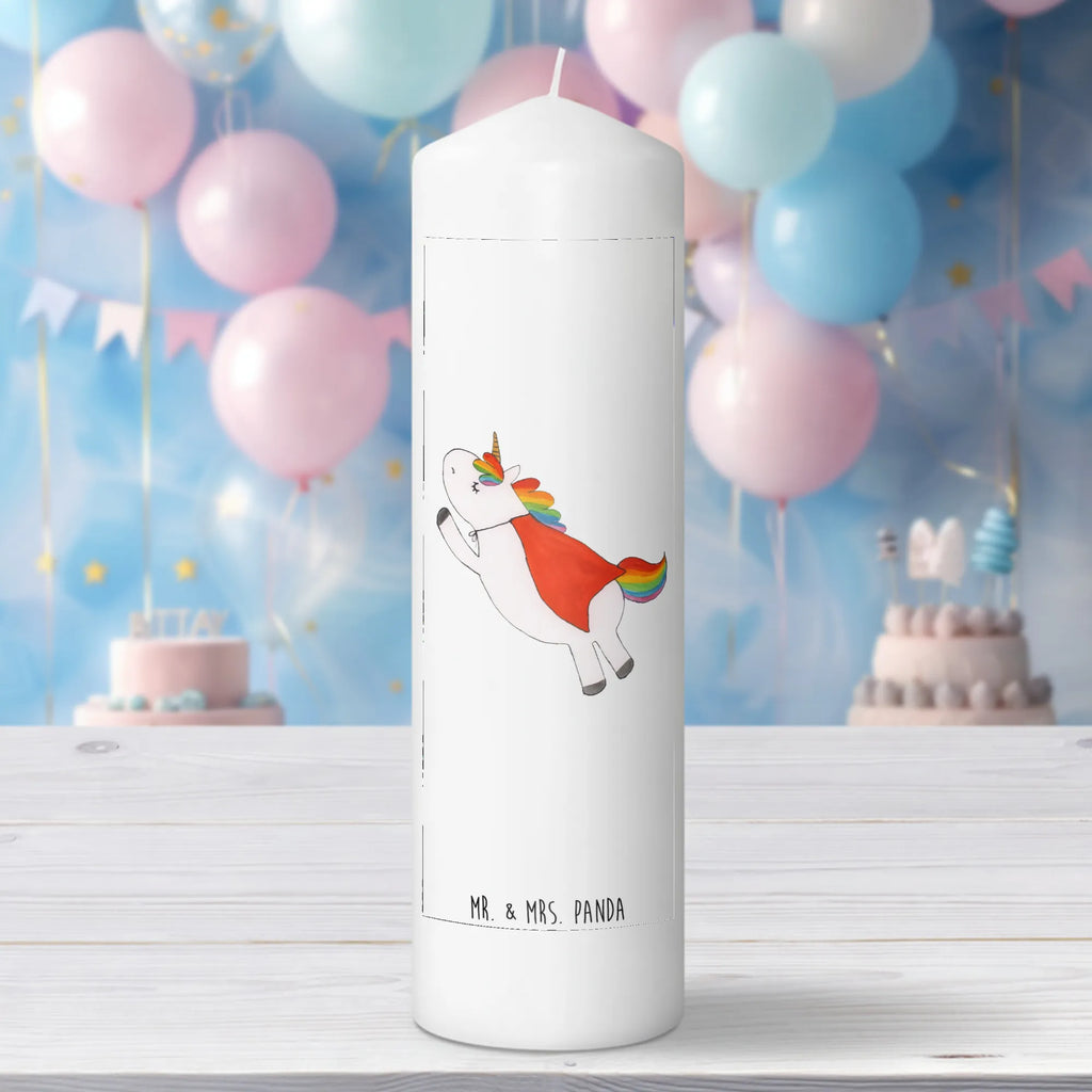 Kerze Einhorn Super Kommunionskerze, Dinnerkerze, Grosse Kerze, Erinnerungskerze, Laternenkerze, Gartenkerze, Stumpenkerze, Geburtstagskerze, Hochzeitskerze, Osterkerze, Schmuckkerze, Erinnerungslicht, Kerze Mit Motiv, Handgemachte Kerze, Blockkerze, Geburtskerze, Wachskerze, Dekokerze, Dekorative Kerze, Wunschkerze, Weihnachtskerze, Tafelkerze, Zylinderkerze, Adventskerze, Tischkerze, Bedruckte Kerze, Kerze Mit Spruch, Unicorn, Einhorn, Einhörner, Einhorn Deko, Freundin, Traummann, Girl, Geschenk, Held, Superheld, Mädchen