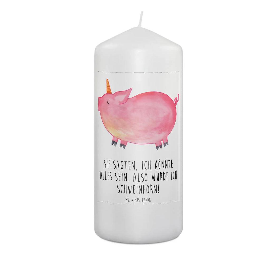 Kerze Einhorn Schwein Kerze, Taufkerze, Kommunionskerze, Geburtstagskerze, Geschenk Kerze, Taufgeschenk Kerze, Kerze mit Druck, Besondere Kerze, Geschenkidee Kerze, Kerze für Kommunion, Geburtstag Kerze, Kommunion Kerze, Einhorn, Einhörner, Einhorn Deko, Unicorn, Party, Spaß, Schwein, Schweinhorn, Bauer, witzig. lustig, Spruch, geschenk, Pig, Piggy, funny, english, englisch