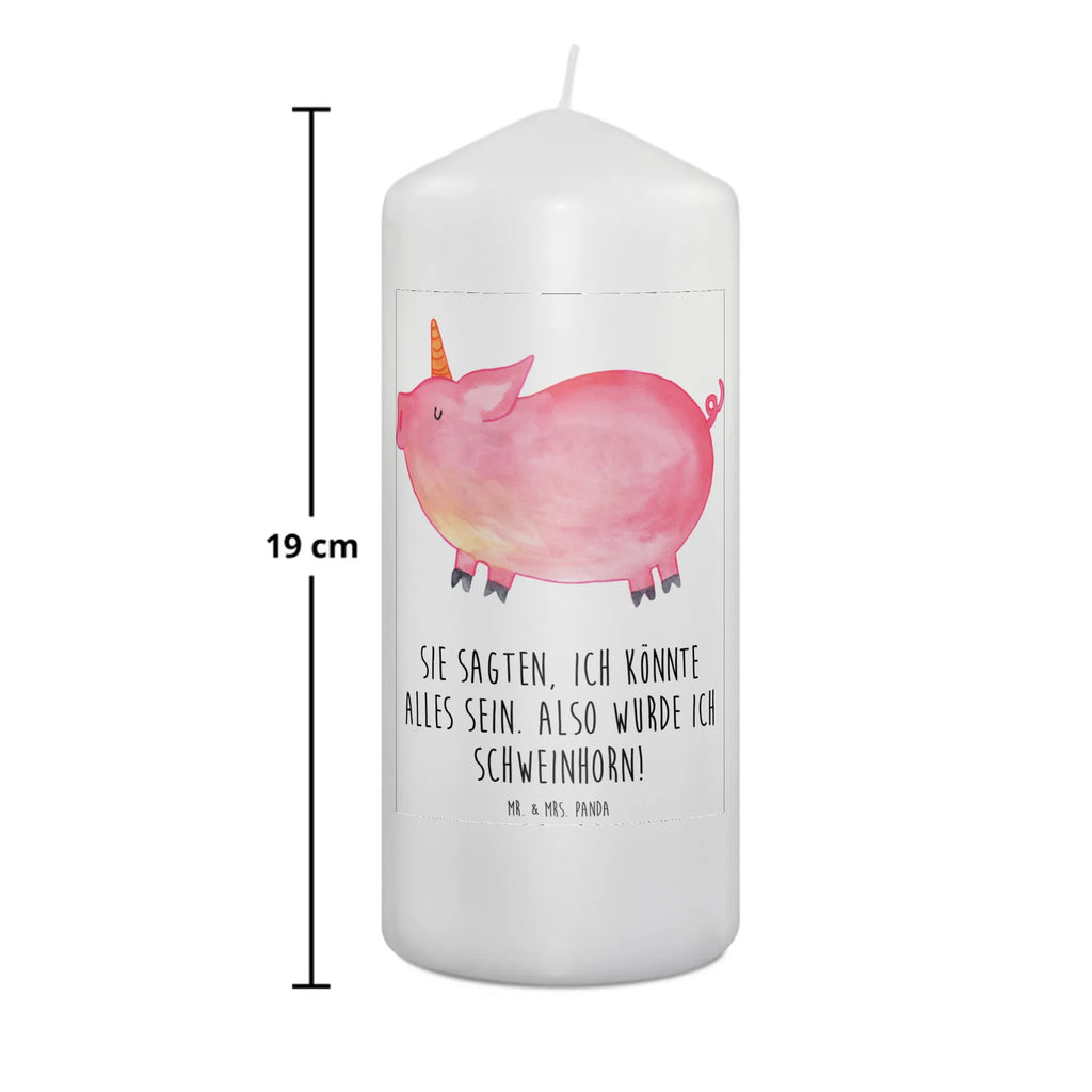 Kerze Einhorn Schwein Kerze, Taufkerze, Kommunionskerze, Geburtstagskerze, Geschenk Kerze, Taufgeschenk Kerze, Kerze mit Druck, Besondere Kerze, Geschenkidee Kerze, Kerze für Kommunion, Geburtstag Kerze, Kommunion Kerze, Einhorn, Einhörner, Einhorn Deko, Unicorn, Party, Spaß, Schwein, Schweinhorn, Bauer, witzig. lustig, Spruch, geschenk, Pig, Piggy, funny, english, englisch