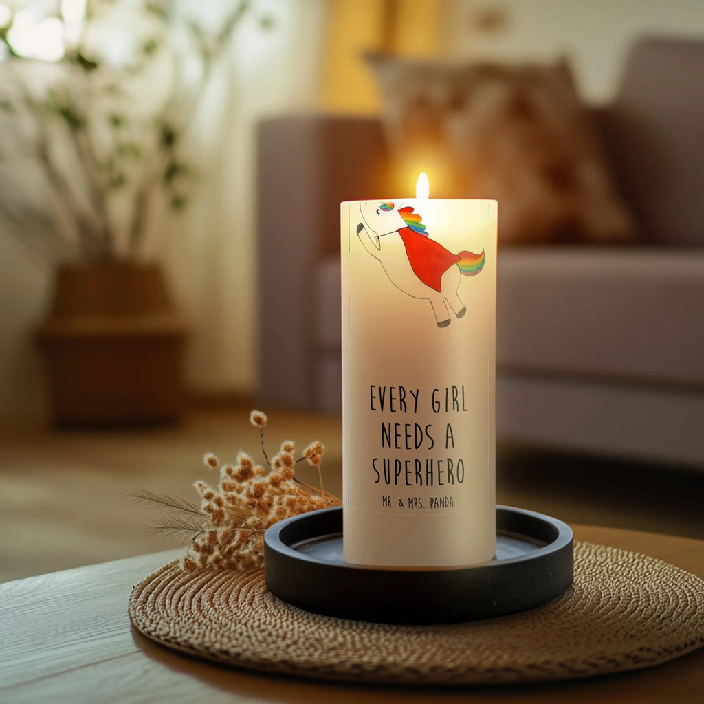 Kerze Einhorn Super Kommunionskerze, Dinnerkerze, Grosse Kerze, Erinnerungskerze, Laternenkerze, Gartenkerze, Stumpenkerze, Geburtstagskerze, Hochzeitskerze, Osterkerze, Schmuckkerze, Erinnerungslicht, Kerze Mit Motiv, Handgemachte Kerze, Blockkerze, Geburtskerze, Wachskerze, Dekokerze, Dekorative Kerze, Wunschkerze, Weihnachtskerze, Tafelkerze, Zylinderkerze, Adventskerze, Tischkerze, Bedruckte Kerze, Kerze Mit Spruch, Unicorn, Einhorn, Einhörner, Einhorn Deko, Freundin, Traummann, Girl, Geschenk, Held, Superheld, Mädchen