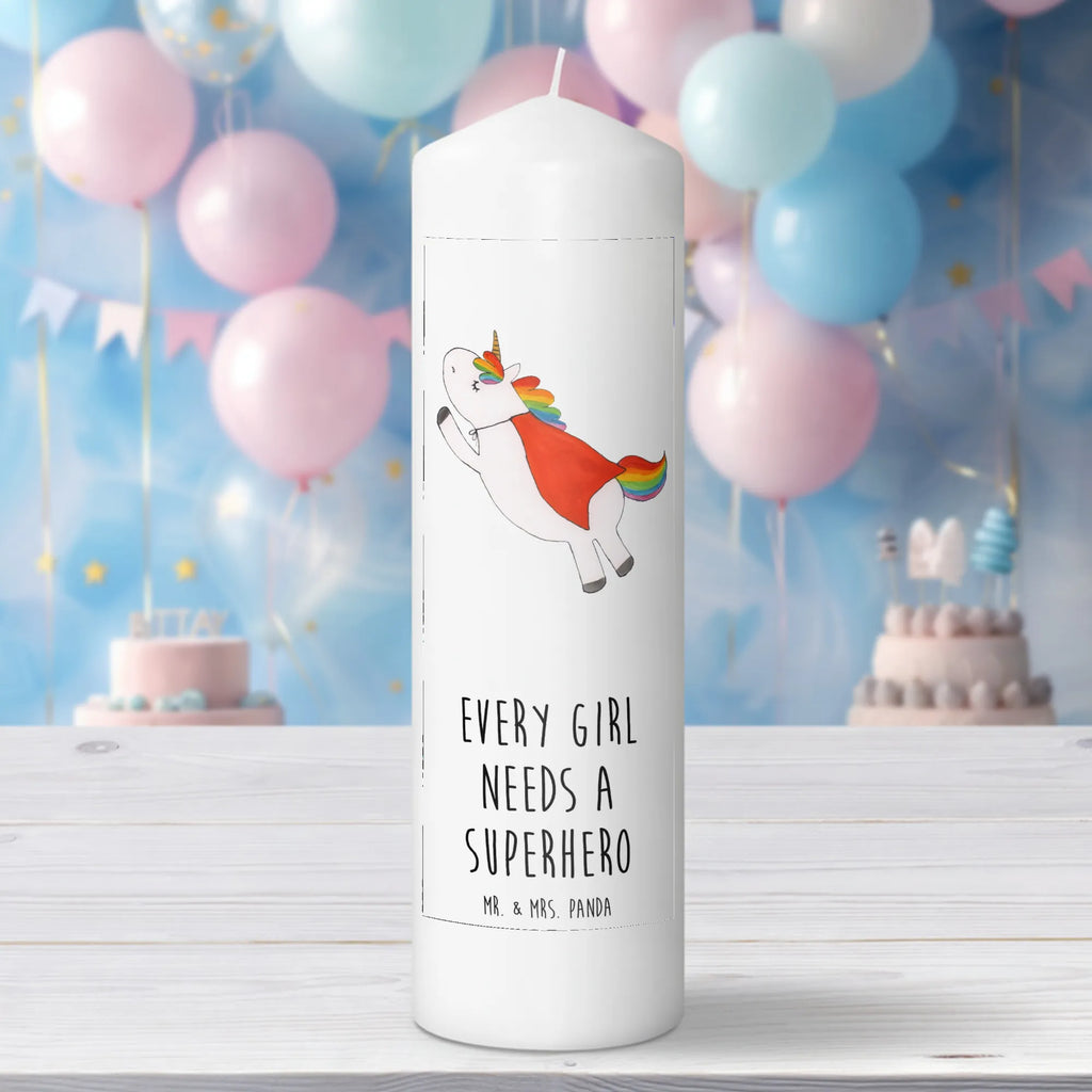 Kerze Einhorn Super Kommunionskerze, Dinnerkerze, Grosse Kerze, Erinnerungskerze, Laternenkerze, Gartenkerze, Stumpenkerze, Geburtstagskerze, Hochzeitskerze, Osterkerze, Schmuckkerze, Erinnerungslicht, Kerze Mit Motiv, Handgemachte Kerze, Blockkerze, Geburtskerze, Wachskerze, Dekokerze, Dekorative Kerze, Wunschkerze, Weihnachtskerze, Tafelkerze, Zylinderkerze, Adventskerze, Tischkerze, Bedruckte Kerze, Kerze Mit Spruch, Unicorn, Einhorn, Einhörner, Einhorn Deko, Freundin, Traummann, Girl, Geschenk, Held, Superheld, Mädchen
