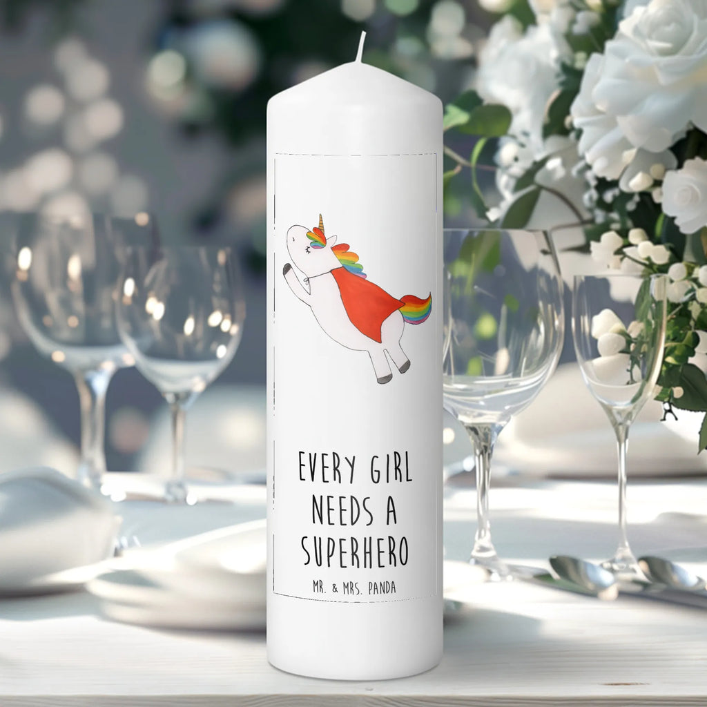 Kerze Einhorn Super Kommunionskerze, Dinnerkerze, Grosse Kerze, Erinnerungskerze, Laternenkerze, Gartenkerze, Stumpenkerze, Geburtstagskerze, Hochzeitskerze, Osterkerze, Schmuckkerze, Erinnerungslicht, Kerze Mit Motiv, Handgemachte Kerze, Blockkerze, Geburtskerze, Wachskerze, Dekokerze, Dekorative Kerze, Wunschkerze, Weihnachtskerze, Tafelkerze, Zylinderkerze, Adventskerze, Tischkerze, Bedruckte Kerze, Kerze Mit Spruch, Unicorn, Einhorn, Einhörner, Einhorn Deko, Freundin, Traummann, Girl, Geschenk, Held, Superheld, Mädchen