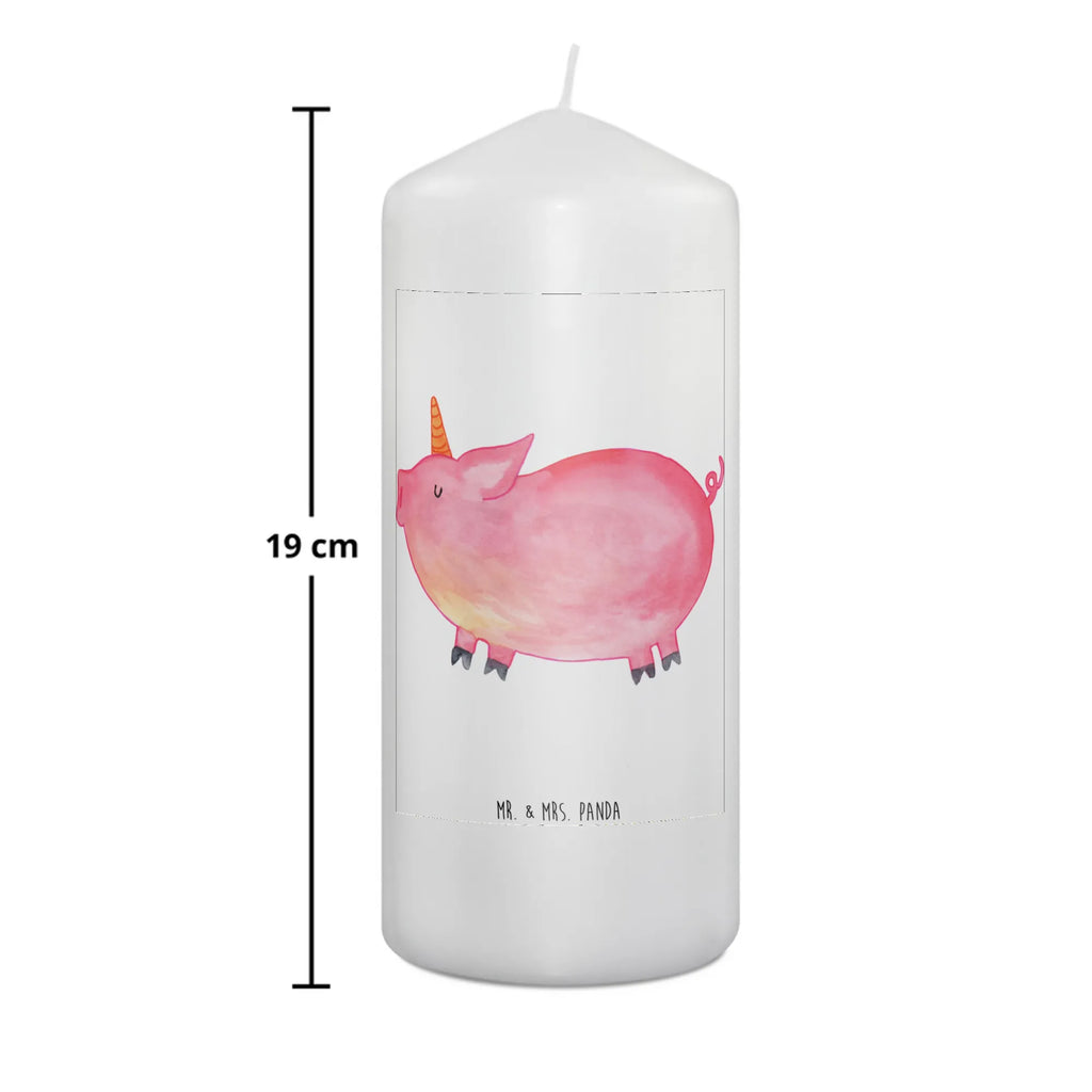 Kerze Einhorn Schwein Kerze, Taufkerze, Kommunionskerze, Geburtstagskerze, Geschenk Kerze, Taufgeschenk Kerze, Kerze mit Druck, Besondere Kerze, Geschenkidee Kerze, Kerze für Kommunion, Geburtstag Kerze, Kommunion Kerze, Einhorn, Einhörner, Einhorn Deko, Unicorn, Party, Spaß, Schwein, Schweinhorn, Bauer, witzig. lustig, Spruch, geschenk, Pig, Piggy, funny, english, englisch