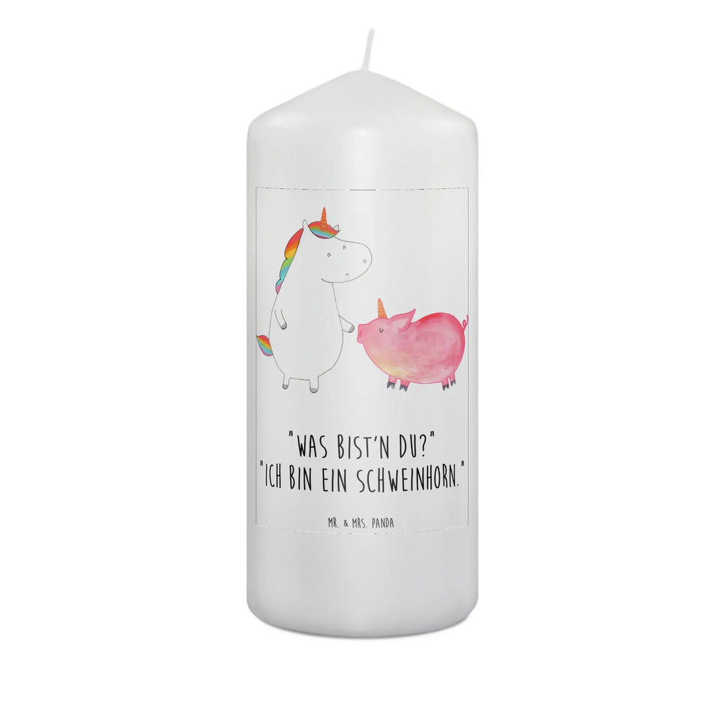 Kerze Einhorn + Schweinhorn Trauerkerze, Handgemachte Kerze, Stumpenkerze, Teelicht, Dinnerkerzenpaar, Grabkerze, Kerze Für Geburtstag, Outdoor-Kerze, Metall-Kerze, Glas-Kerze, Kerze Mit Spruch, Kerze Für Hochzeit, Kerze Mit Motiv, Grablicht, Stabkerze, Kerze Für Advent, Kerze Mit Namensgravur, Kerze Für Weihnachten, Kerze Mit Duft, Sojawachskerze, Kerze Mit Fotoeinleger, Kerze Für Firmung, Tafelkerze, Kerze Mit Gravur, Kerze Für Taufe, Handgegossene Kerze, Stearin­kerze, Kerze Mit Prägung, Kerze Ohne Duft, Kerze Als Gastgeschenk, Gartenkerze, Tischkerze, Blockkerze, Gedenkkerze, Kerze, Laternenkerze, Votivkerze, Kerze Für Kommunion, Kerze Für Ostern, Stumpenkerzen-Set, Dinnerkerze, Fair-Trade-Kerze, Andachtskerze, Duftkerze, Streukerze, Bio-Kerze, Einhorn, Einhörner, Einhorn Deko, Unicorn, Freundschaft, Schweinchen, Schwein, Freundin, Schweinhorn