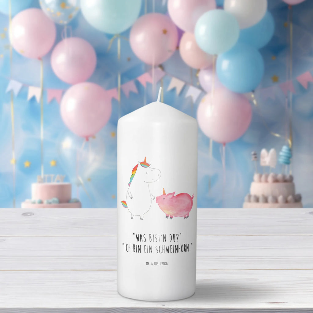 Kerze Einhorn + Schweinhorn Trauerkerze, Handgemachte Kerze, Stumpenkerze, Teelicht, Dinnerkerzenpaar, Grabkerze, Kerze Für Geburtstag, Outdoor-Kerze, Metall-Kerze, Glas-Kerze, Kerze Mit Spruch, Kerze Für Hochzeit, Kerze Mit Motiv, Grablicht, Stabkerze, Kerze Für Advent, Kerze Mit Namensgravur, Kerze Für Weihnachten, Kerze Mit Duft, Sojawachskerze, Kerze Mit Fotoeinleger, Kerze Für Firmung, Tafelkerze, Kerze Mit Gravur, Kerze Für Taufe, Handgegossene Kerze, Stearin­kerze, Kerze Mit Prägung, Kerze Ohne Duft, Kerze Als Gastgeschenk, Gartenkerze, Tischkerze, Blockkerze, Gedenkkerze, Kerze, Laternenkerze, Votivkerze, Kerze Für Kommunion, Kerze Für Ostern, Stumpenkerzen-Set, Dinnerkerze, Fair-Trade-Kerze, Andachtskerze, Duftkerze, Streukerze, Bio-Kerze, Einhorn, Einhörner, Einhorn Deko, Unicorn, Freundschaft, Schweinchen, Schwein, Freundin, Schweinhorn