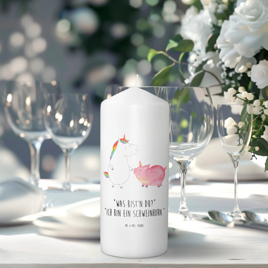 Kerze Einhorn + Schweinhorn Trauerkerze, Handgemachte Kerze, Stumpenkerze, Teelicht, Dinnerkerzenpaar, Grabkerze, Kerze Für Geburtstag, Outdoor-Kerze, Metall-Kerze, Glas-Kerze, Kerze Mit Spruch, Kerze Für Hochzeit, Kerze Mit Motiv, Grablicht, Stabkerze, Kerze Für Advent, Kerze Mit Namensgravur, Kerze Für Weihnachten, Kerze Mit Duft, Sojawachskerze, Kerze Mit Fotoeinleger, Kerze Für Firmung, Tafelkerze, Kerze Mit Gravur, Kerze Für Taufe, Handgegossene Kerze, Stearin­kerze, Kerze Mit Prägung, Kerze Ohne Duft, Kerze Als Gastgeschenk, Gartenkerze, Tischkerze, Blockkerze, Gedenkkerze, Kerze, Laternenkerze, Votivkerze, Kerze Für Kommunion, Kerze Für Ostern, Stumpenkerzen-Set, Dinnerkerze, Fair-Trade-Kerze, Andachtskerze, Duftkerze, Streukerze, Bio-Kerze, Einhorn, Einhörner, Einhorn Deko, Unicorn, Freundschaft, Schweinchen, Schwein, Freundin, Schweinhorn