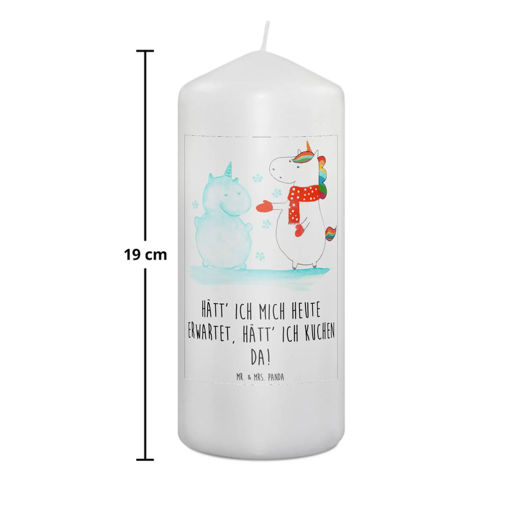 Kerze Einhorn Schneemann Wachskerze, Grosse Kerze, Kommunionskerze, Bedruckte Kerze, Osterkerze, Gartenkerze, Dekokerze, Stumpenkerze, Blockkerze, Schmuckkerze, Tafelkerze, Kerze Mit Motiv, Erinnerungslicht, Geburtstagskerze, Handgemachte Kerze, Erinnerungskerze, Kerze Mit Spruch, Laternenkerze, Dekorative Kerze, Wunschkerze, Adventskerze, Tischkerze, Dinnerkerze, Weihnachtskerze, Hochzeitskerze, Geburtskerze, Zylinderkerze, Unicorn, Einhorn, Einhörner, Einhorn Deko, Schneemann, Mütze, Schnee, Handschuhe, Weihnachten, Kuchen, X-Mas, Winter, kalt