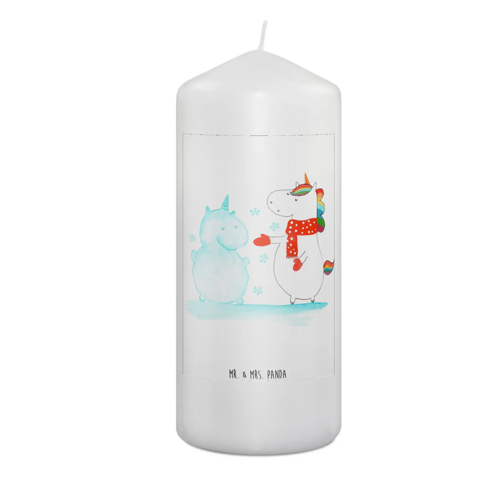Kerze Einhorn Schneemann Wachskerze, Grosse Kerze, Kommunionskerze, Bedruckte Kerze, Osterkerze, Gartenkerze, Dekokerze, Stumpenkerze, Blockkerze, Schmuckkerze, Tafelkerze, Kerze Mit Motiv, Erinnerungslicht, Geburtstagskerze, Handgemachte Kerze, Erinnerungskerze, Kerze Mit Spruch, Laternenkerze, Dekorative Kerze, Wunschkerze, Adventskerze, Tischkerze, Dinnerkerze, Weihnachtskerze, Hochzeitskerze, Geburtskerze, Zylinderkerze, Unicorn, Einhorn, Einhörner, Einhorn Deko, Schneemann, Mütze, Schnee, Handschuhe, Weihnachten, Kuchen, X-Mas, Winter, kalt