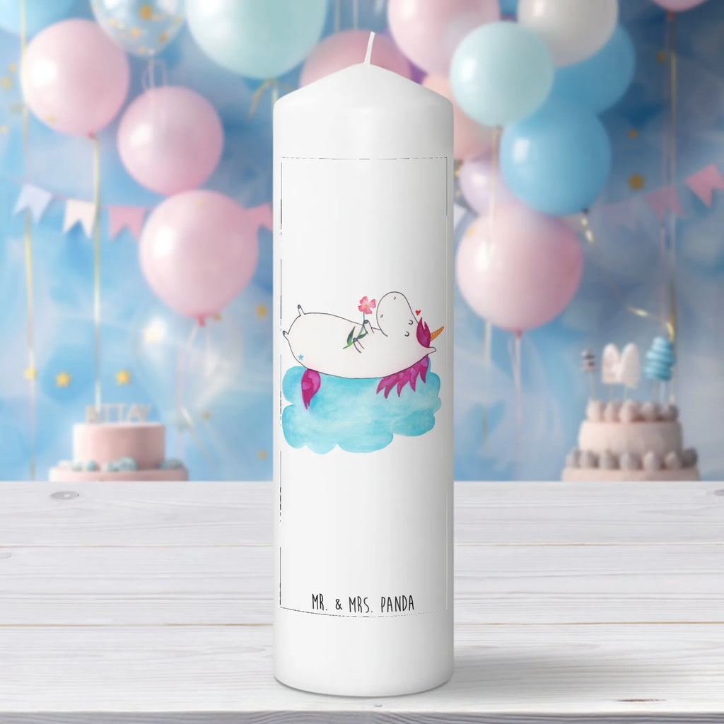 Kerze Einhorn Verliebt Kerze, Taufkerze, Kommunionskerze, Geburtstagskerze, Geschenk Kerze, Taufgeschenk Kerze, Kerze mit Druck, Besondere Kerze, Geschenkidee Kerze, Kerze für Kommunion, Geburtstag Kerze, Kommunion Kerze, Einhorn, Einhörner, Einhorn Deko, Unicorn, verliebt, Liebe, Liebesbeweis, Freundin, Wolke