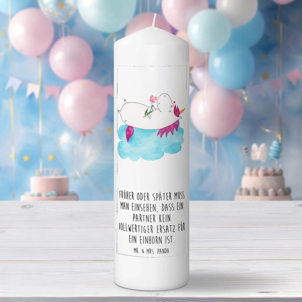 Kerze Einhorn Verliebt Kerze, Taufkerze, Kommunionskerze, Geburtstagskerze, Geschenk Kerze, Taufgeschenk Kerze, Kerze mit Druck, Besondere Kerze, Geschenkidee Kerze, Kerze für Kommunion, Geburtstag Kerze, Kommunion Kerze, Einhorn, Einhörner, Einhorn Deko, Unicorn, verliebt, Liebe, Liebesbeweis, Freundin, Wolke