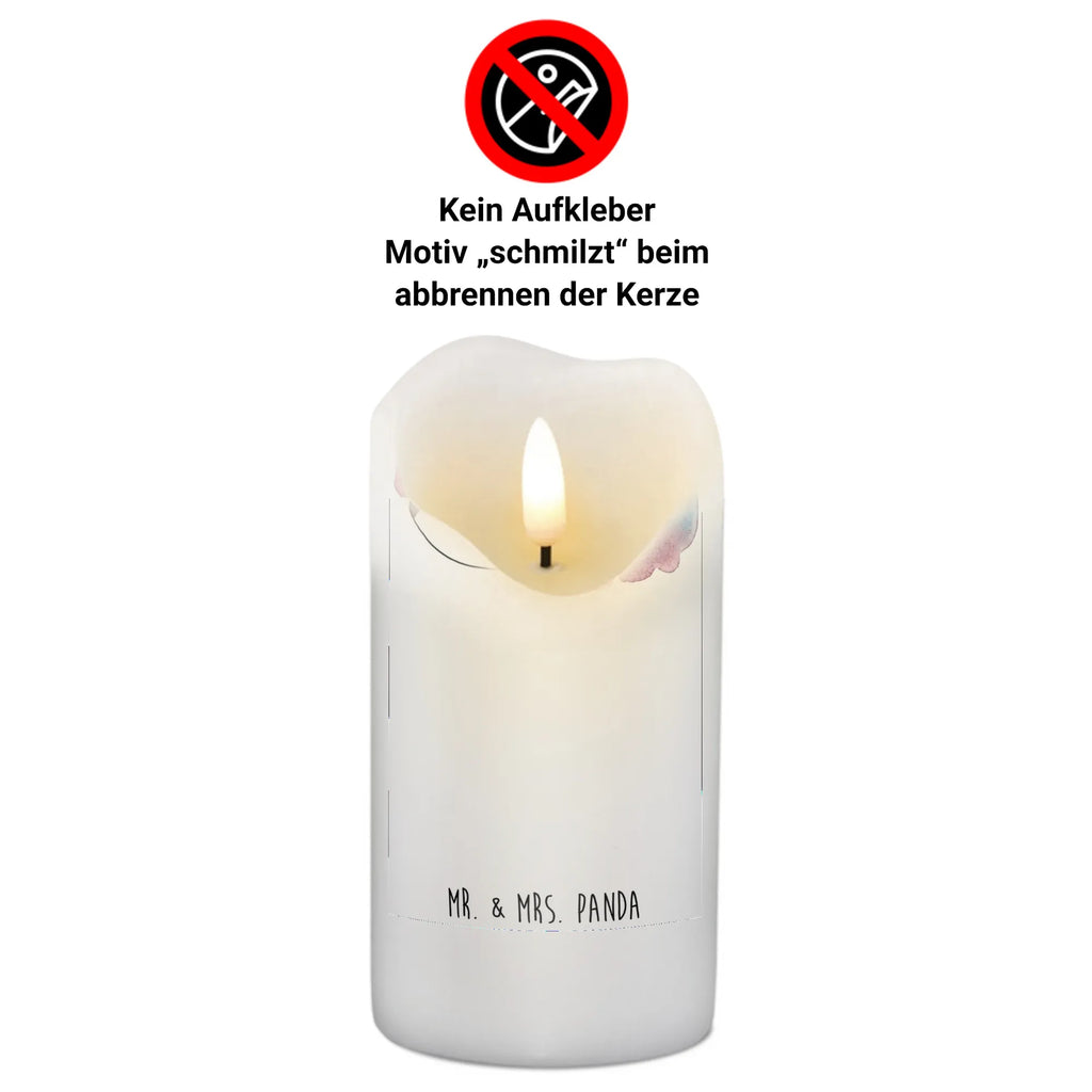 Kerze Einhorn Wolke 7 Kerze, Taufkerze, Kommunionskerze, Geburtstagskerze, Geschenk Kerze, Taufgeschenk Kerze, Kerze mit Druck, Besondere Kerze, Geschenkidee Kerze, Kerze für Kommunion, Geburtstag Kerze, Kommunion Kerze, Einhorn, Einhörner, Einhorn Deko, Unicorn, verliebt, Menschen, witzig, lustig, Geschenk, Glaube, Realität, Lächeln