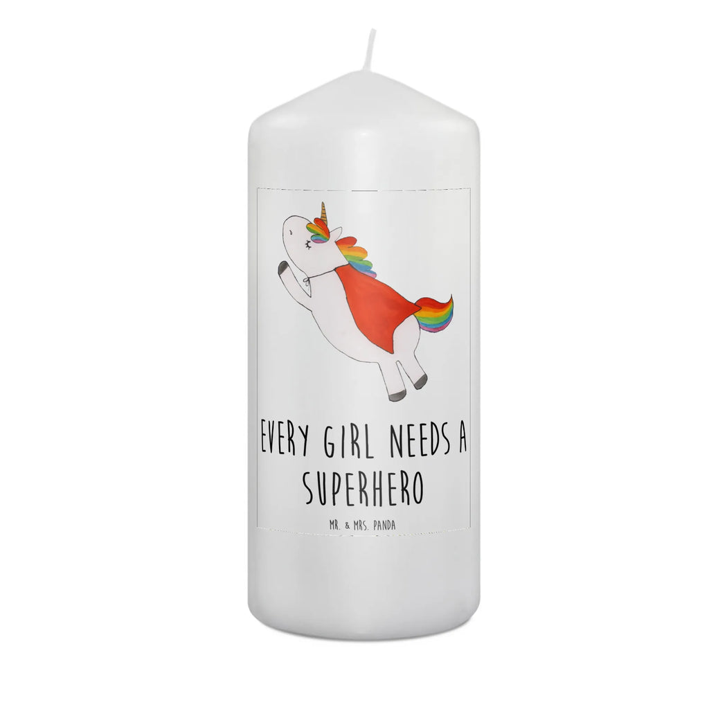 Kerze Einhorn Super Kommunionskerze, Dinnerkerze, Grosse Kerze, Erinnerungskerze, Laternenkerze, Gartenkerze, Stumpenkerze, Geburtstagskerze, Hochzeitskerze, Osterkerze, Schmuckkerze, Erinnerungslicht, Kerze Mit Motiv, Handgemachte Kerze, Blockkerze, Geburtskerze, Wachskerze, Dekokerze, Dekorative Kerze, Wunschkerze, Weihnachtskerze, Tafelkerze, Zylinderkerze, Adventskerze, Tischkerze, Bedruckte Kerze, Kerze Mit Spruch, Unicorn, Einhorn, Einhörner, Einhorn Deko, Freundin, Traummann, Girl, Geschenk, Held, Superheld, Mädchen