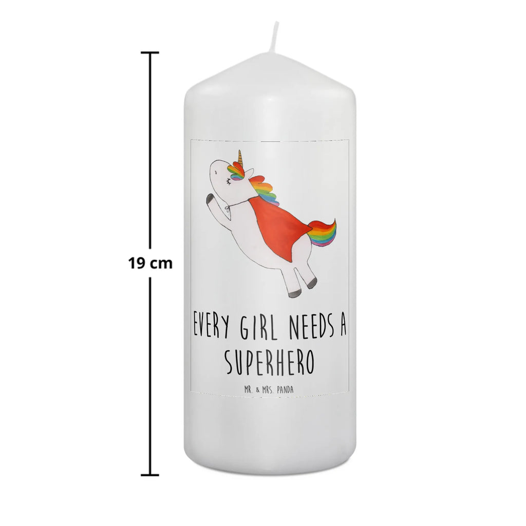 Kerze Einhorn Super Kommunionskerze, Dinnerkerze, Grosse Kerze, Erinnerungskerze, Laternenkerze, Gartenkerze, Stumpenkerze, Geburtstagskerze, Hochzeitskerze, Osterkerze, Schmuckkerze, Erinnerungslicht, Kerze Mit Motiv, Handgemachte Kerze, Blockkerze, Geburtskerze, Wachskerze, Dekokerze, Dekorative Kerze, Wunschkerze, Weihnachtskerze, Tafelkerze, Zylinderkerze, Adventskerze, Tischkerze, Bedruckte Kerze, Kerze Mit Spruch, Unicorn, Einhorn, Einhörner, Einhorn Deko, Freundin, Traummann, Girl, Geschenk, Held, Superheld, Mädchen