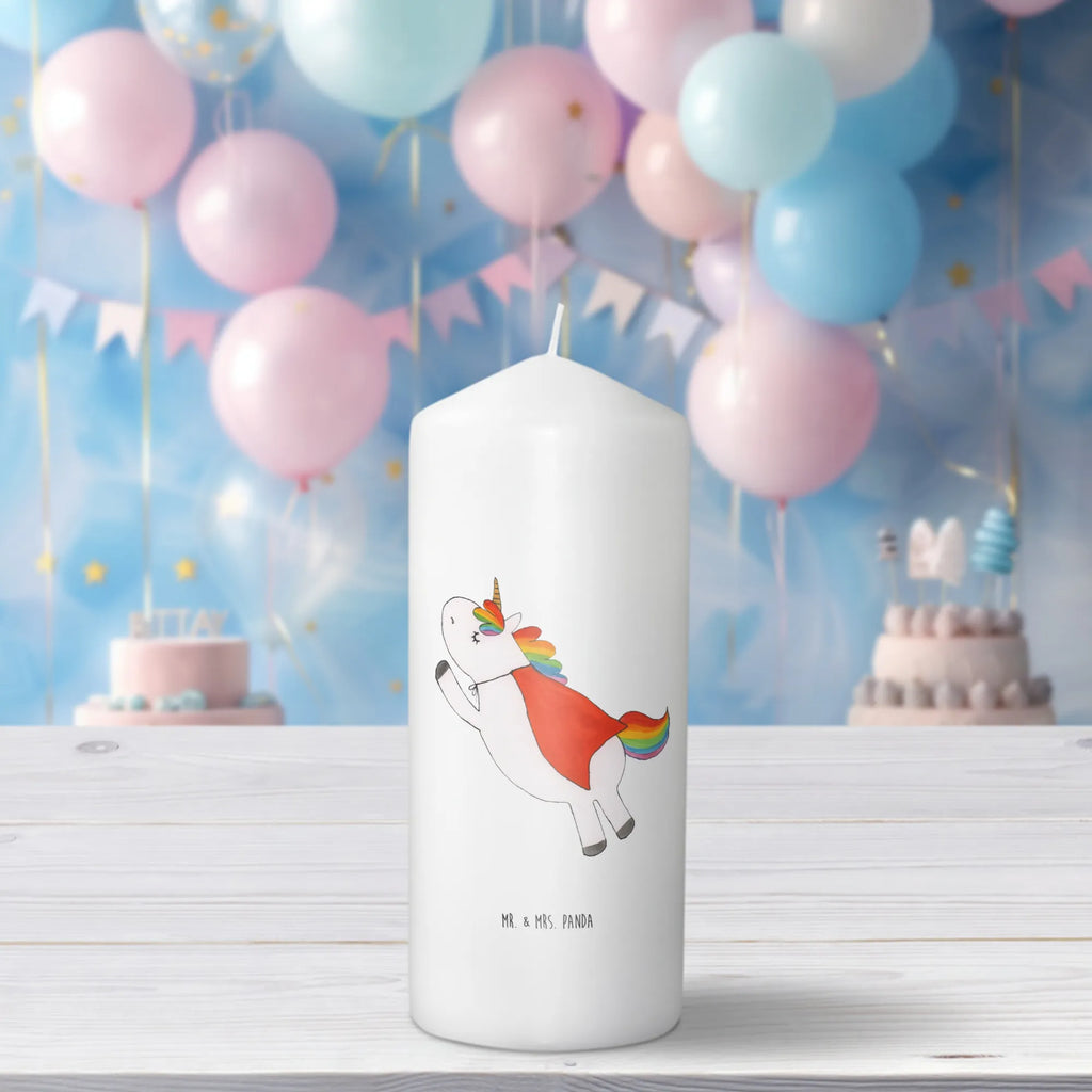 Kerze Einhorn Super Kommunionskerze, Dinnerkerze, Grosse Kerze, Erinnerungskerze, Laternenkerze, Gartenkerze, Stumpenkerze, Geburtstagskerze, Hochzeitskerze, Osterkerze, Schmuckkerze, Erinnerungslicht, Kerze Mit Motiv, Handgemachte Kerze, Blockkerze, Geburtskerze, Wachskerze, Dekokerze, Dekorative Kerze, Wunschkerze, Weihnachtskerze, Tafelkerze, Zylinderkerze, Adventskerze, Tischkerze, Bedruckte Kerze, Kerze Mit Spruch, Unicorn, Einhorn, Einhörner, Einhorn Deko, Freundin, Traummann, Girl, Geschenk, Held, Superheld, Mädchen