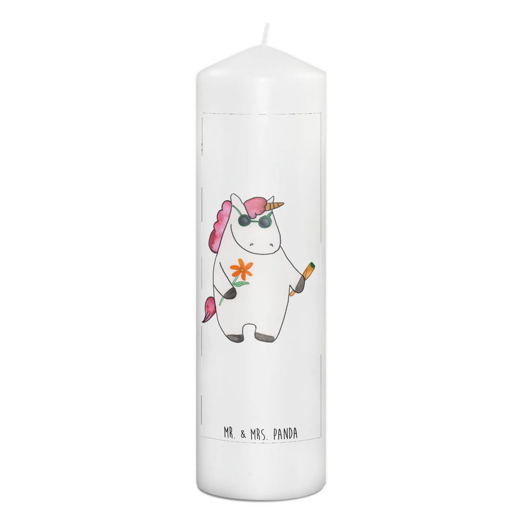 Candle unicorn Woodstock Kerze Mit Motiv, Kerze Mit Spruch, Streukerze, Fair-Trade-Kerze, Teelicht, Dinnerkerze, Stumpenkerze, Kerze Mit Gravur, Kerze Ohne Duft, Kerze Für Kommunion, Bio-Kerze, Kerze Für Ostern, Stabkerze, Grablicht, Sojawachskerze, Trauerkerze, Metall-Kerze, Gartenkerze, Outdoor-Kerze, Blockkerze, Laternenkerze, Kerze Als Gastgeschenk, Kerze Für Weihnachten, Handgegossene Kerze, Kerze Mit Namensgravur, Tischkerze, Kerze Für Advent, Gedenkkerze, Kerze Mit Prägung, Tafelkerze, Grabkerze, Kerze Für Hochzeit, Kerze Für Geburtstag, Dinnerkerzenpaar, Stumpenkerzen-Set, Handgemachte Kerze, Andachtskerze, Kerze Mit Duft, Stearin­kerze, Glas-Kerze, Votivkerze, Duftkerze, Kerze Für Taufe, Kerze Mit Fotoeinleger, Kerze, Kerze Für Firmung, Einhorn, Einhörner, Einhorn Deko, Unicorn, Alkohol, Joint, Zigarette, Kiffen, witzig, Woodstock, Spaß. lustig, Party