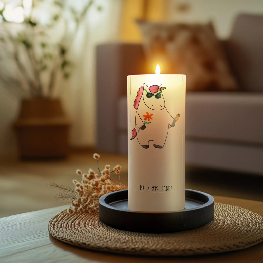 Candle unicorn Woodstock Kerze Mit Motiv, Kerze Mit Spruch, Streukerze, Fair-Trade-Kerze, Teelicht, Dinnerkerze, Stumpenkerze, Kerze Mit Gravur, Kerze Ohne Duft, Kerze Für Kommunion, Bio-Kerze, Kerze Für Ostern, Stabkerze, Grablicht, Sojawachskerze, Trauerkerze, Metall-Kerze, Gartenkerze, Outdoor-Kerze, Blockkerze, Laternenkerze, Kerze Als Gastgeschenk, Kerze Für Weihnachten, Handgegossene Kerze, Kerze Mit Namensgravur, Tischkerze, Kerze Für Advent, Gedenkkerze, Kerze Mit Prägung, Tafelkerze, Grabkerze, Kerze Für Hochzeit, Kerze Für Geburtstag, Dinnerkerzenpaar, Stumpenkerzen-Set, Handgemachte Kerze, Andachtskerze, Kerze Mit Duft, Stearin­kerze, Glas-Kerze, Votivkerze, Duftkerze, Kerze Für Taufe, Kerze Mit Fotoeinleger, Kerze, Kerze Für Firmung, Einhorn, Einhörner, Einhorn Deko, Unicorn, Alkohol, Joint, Zigarette, Kiffen, witzig, Woodstock, Spaß. lustig, Party