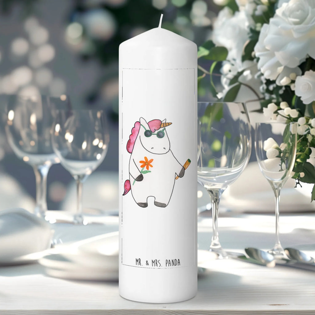 Candle unicorn Woodstock Kerze Mit Motiv, Kerze Mit Spruch, Streukerze, Fair-Trade-Kerze, Teelicht, Dinnerkerze, Stumpenkerze, Kerze Mit Gravur, Kerze Ohne Duft, Kerze Für Kommunion, Bio-Kerze, Kerze Für Ostern, Stabkerze, Grablicht, Sojawachskerze, Trauerkerze, Metall-Kerze, Gartenkerze, Outdoor-Kerze, Blockkerze, Laternenkerze, Kerze Als Gastgeschenk, Kerze Für Weihnachten, Handgegossene Kerze, Kerze Mit Namensgravur, Tischkerze, Kerze Für Advent, Gedenkkerze, Kerze Mit Prägung, Tafelkerze, Grabkerze, Kerze Für Hochzeit, Kerze Für Geburtstag, Dinnerkerzenpaar, Stumpenkerzen-Set, Handgemachte Kerze, Andachtskerze, Kerze Mit Duft, Stearin­kerze, Glas-Kerze, Votivkerze, Duftkerze, Kerze Für Taufe, Kerze Mit Fotoeinleger, Kerze, Kerze Für Firmung, Einhorn, Einhörner, Einhorn Deko, Unicorn, Alkohol, Joint, Zigarette, Kiffen, witzig, Woodstock, Spaß. lustig, Party