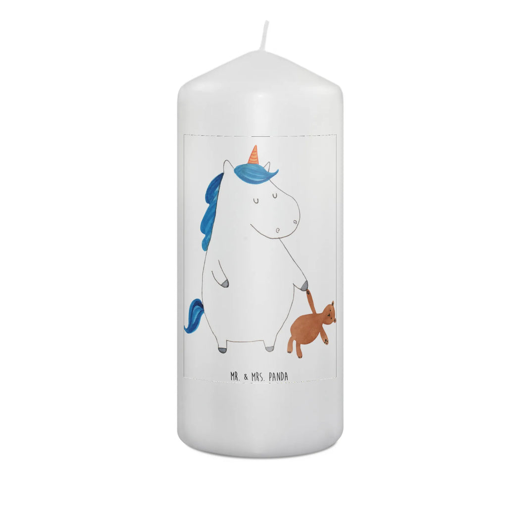 Candle unicorn teddy Kerze, Taufkerze, Kommunionskerze, Geburtstagskerze, Geschenk Kerze, Taufgeschenk Kerze, Kerze mit Druck, Besondere Kerze, Geschenkidee Kerze, Kerze für Kommunion, Geburtstag Kerze, Kommunion Kerze, Einhorn, Einhörner, Einhorn Deko, Unicorn, schlafen, gute Nacht, Single, Bett, Träumen, Freundin, Singleleben