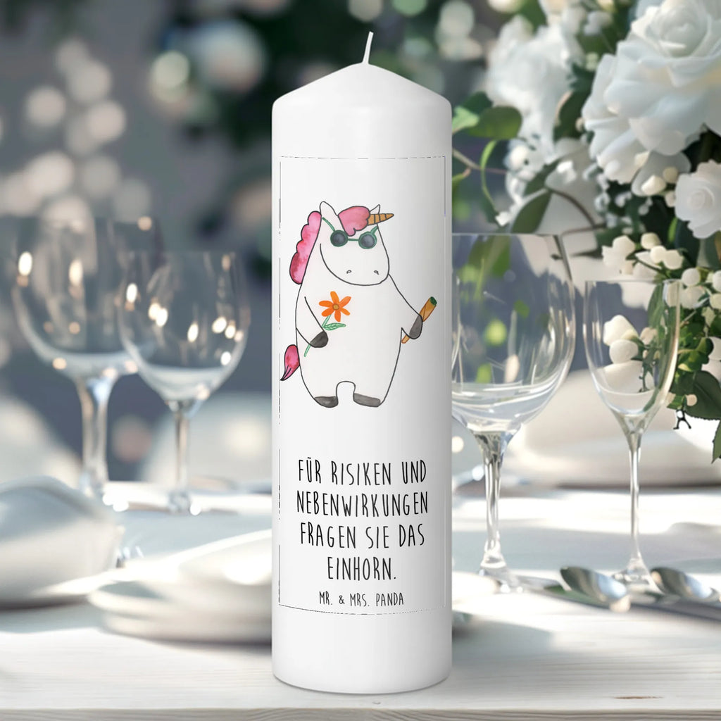 Candle unicorn Woodstock Kerze Mit Motiv, Kerze Mit Spruch, Streukerze, Fair-Trade-Kerze, Teelicht, Dinnerkerze, Stumpenkerze, Kerze Mit Gravur, Kerze Ohne Duft, Kerze Für Kommunion, Bio-Kerze, Kerze Für Ostern, Stabkerze, Grablicht, Sojawachskerze, Trauerkerze, Metall-Kerze, Gartenkerze, Outdoor-Kerze, Blockkerze, Laternenkerze, Kerze Als Gastgeschenk, Kerze Für Weihnachten, Handgegossene Kerze, Kerze Mit Namensgravur, Tischkerze, Kerze Für Advent, Gedenkkerze, Kerze Mit Prägung, Tafelkerze, Grabkerze, Kerze Für Hochzeit, Kerze Für Geburtstag, Dinnerkerzenpaar, Stumpenkerzen-Set, Handgemachte Kerze, Andachtskerze, Kerze Mit Duft, Stearin­kerze, Glas-Kerze, Votivkerze, Duftkerze, Kerze Für Taufe, Kerze Mit Fotoeinleger, Kerze, Kerze Für Firmung, Einhorn, Einhörner, Einhorn Deko, Unicorn, Alkohol, Joint, Zigarette, Kiffen, witzig, Woodstock, Spaß. lustig, Party