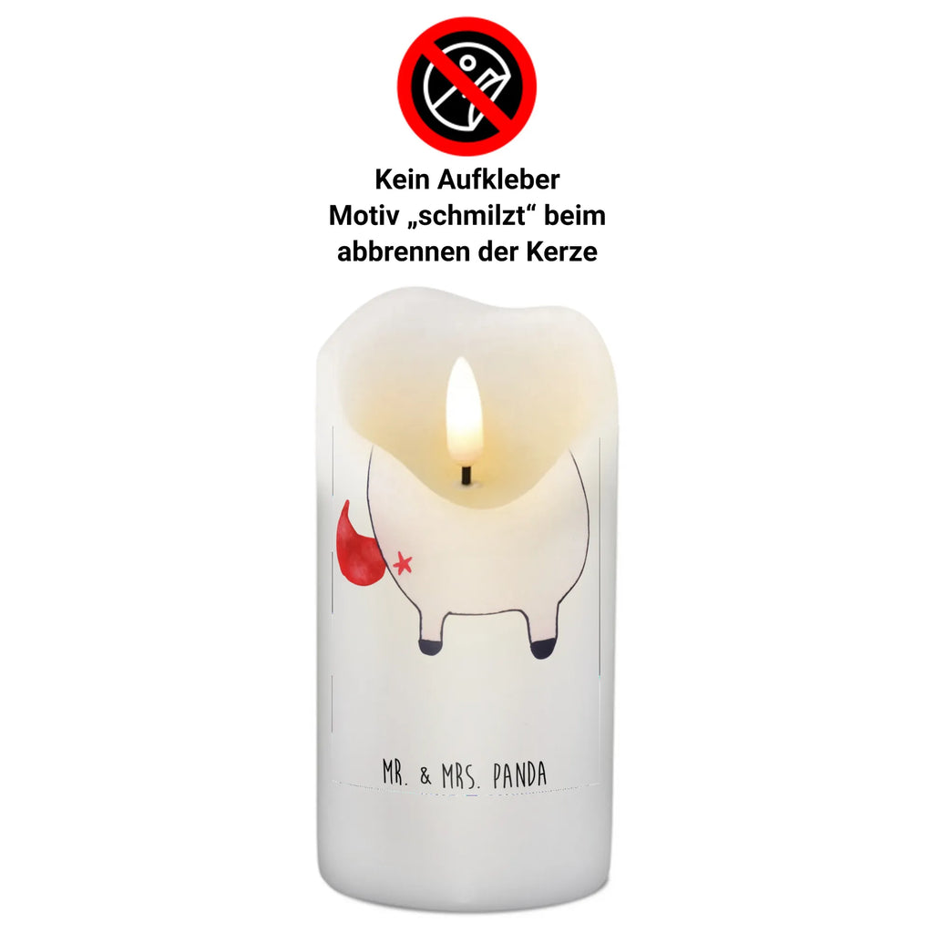 Candle unicorn Fury Kerze, Taufkerze, Kommunionskerze, Geburtstagskerze, Geschenk Kerze, Taufgeschenk Kerze, Kerze mit Druck, Besondere Kerze, Geschenkidee Kerze, Kerze für Kommunion, Geburtstag Kerze, Kommunion Kerze, Einhorn, Einhörner, Einhorn Deko, Unicorn, Realität, Ansage, lustlos, nein, Büro, Arbeit, wütend, dumme Fragen, lustig, Spaß, Geschenk