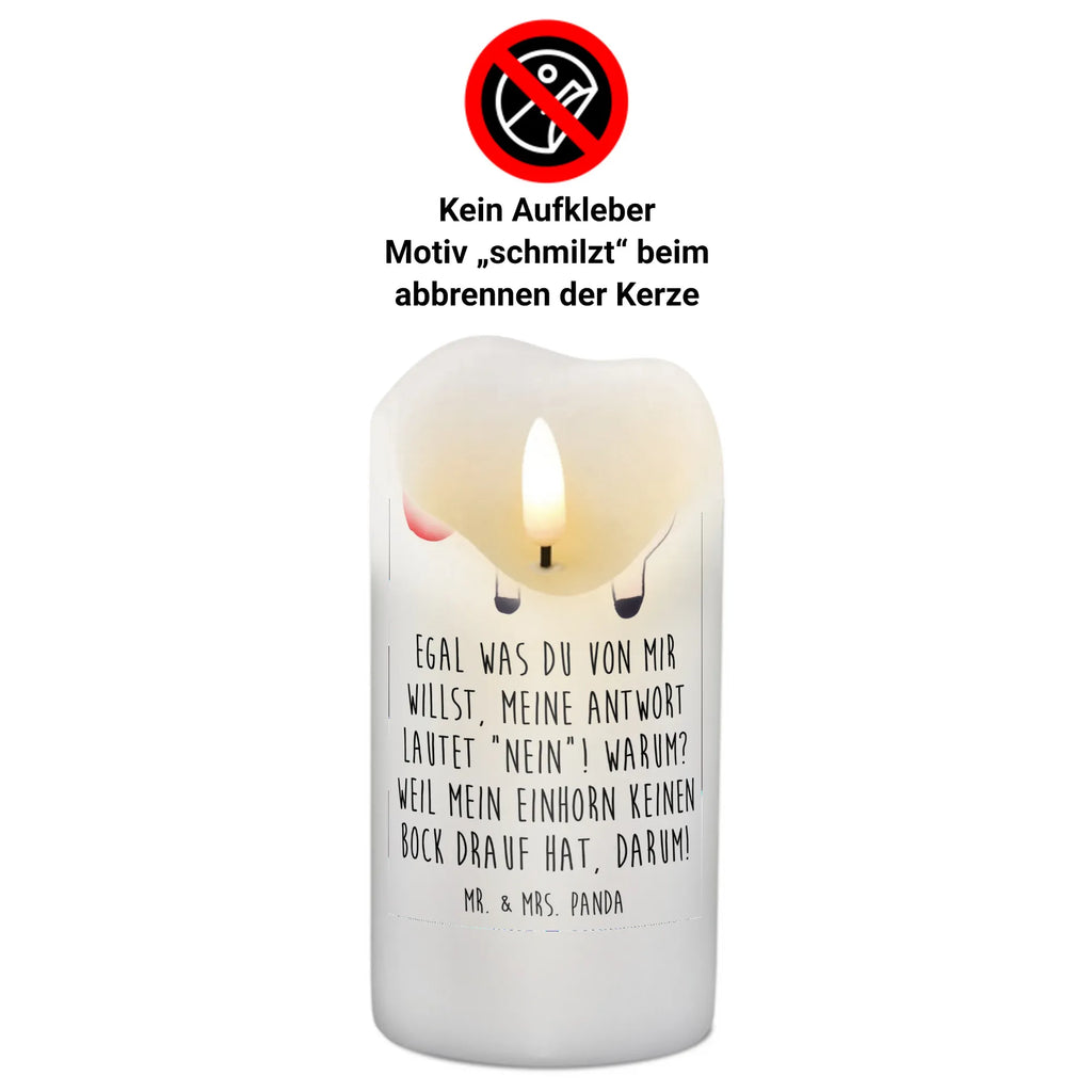 Candle unicorn Fury Kerze, Taufkerze, Kommunionskerze, Geburtstagskerze, Geschenk Kerze, Taufgeschenk Kerze, Kerze mit Druck, Besondere Kerze, Geschenkidee Kerze, Kerze für Kommunion, Geburtstag Kerze, Kommunion Kerze, Einhorn, Einhörner, Einhorn Deko, Unicorn, Realität, Ansage, lustlos, nein, Büro, Arbeit, wütend, dumme Fragen, lustig, Spaß, Geschenk