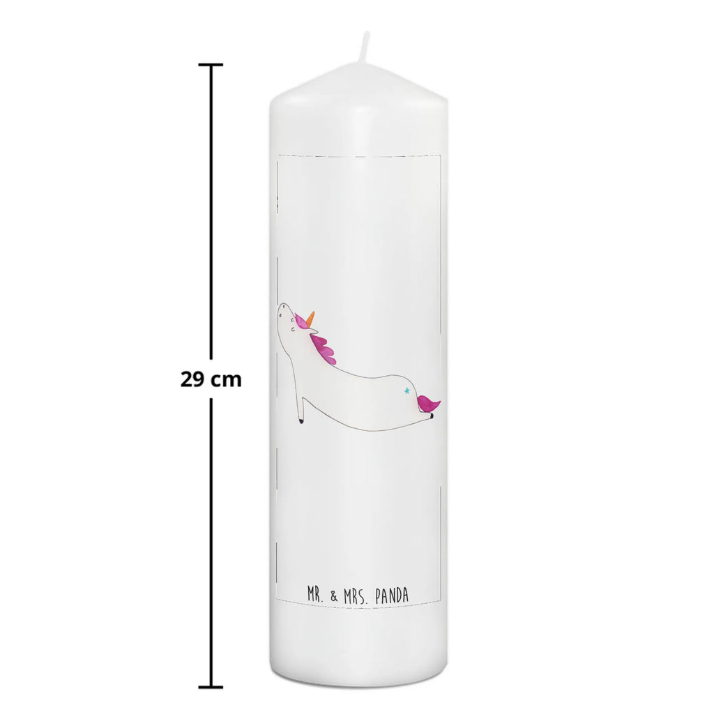 Kerze Einhorn Yoga Stumpenkerze, Dekokerze, Wunschkerze, Tafelkerze, Hochzeitskerze, Weihnachtskerze, Geburtstagskerze, Tischkerze, Erinnerungskerze, Bedruckte Kerze, Zylinderkerze, Wachskerze, Kerze Mit Motiv, Adventskerze, Grosse Kerze, Dinnerkerze, Handgemachte Kerze, Blockkerze, Erinnerungslicht, Dekorative Kerze, Laternenkerze, Kommunionskerze, Kerze Mit Spruch, Osterkerze, Geburtskerze, Schmuckkerze, Gartenkerze, Unicorn, Einhorn, Einhörner, Einhorn Deko, Sport, Süß, Lustig, Yogamatte, Entspannung, Witzig, Yoga, Joga, Achtsamkeit, Namaste