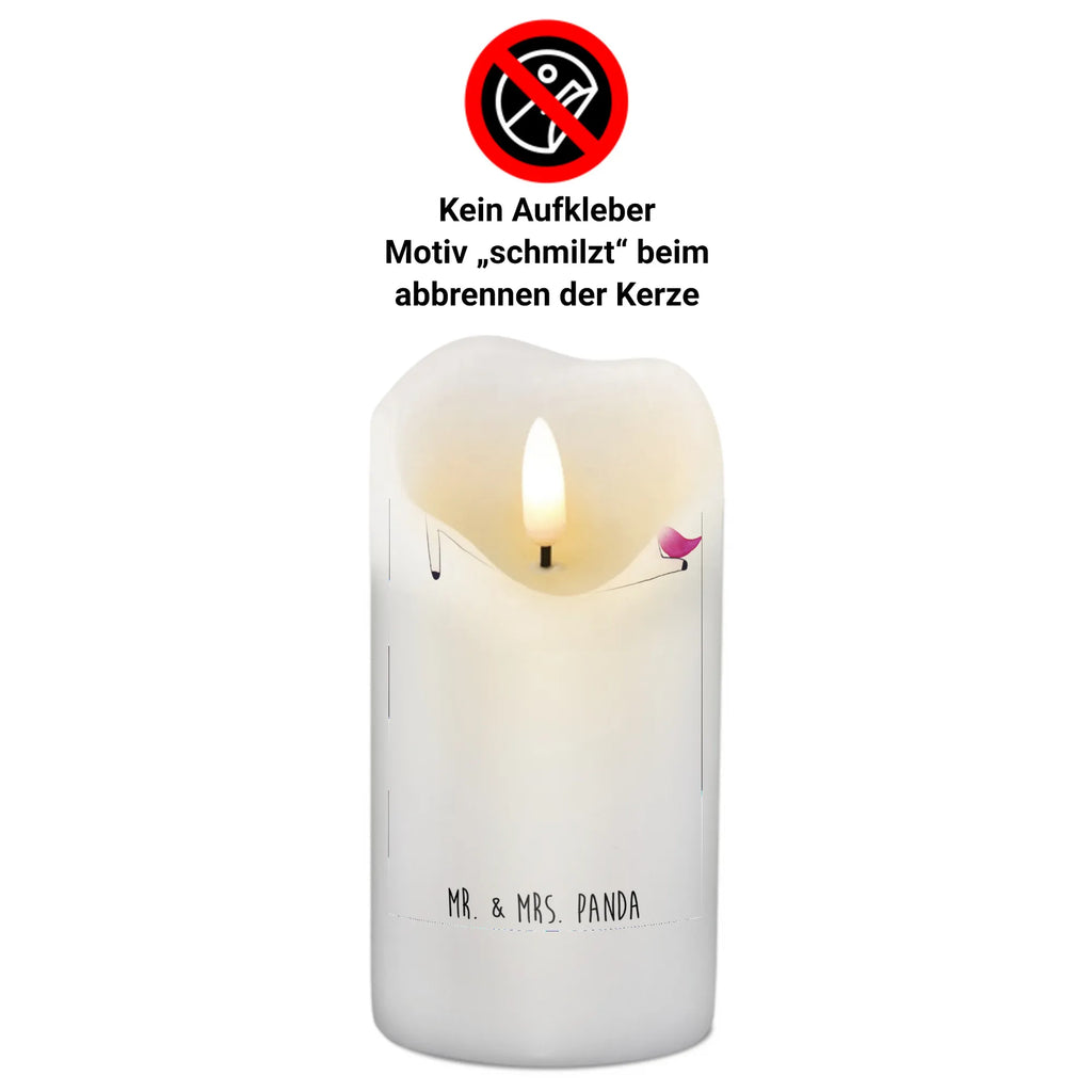 Kerze Einhorn Yoga Stumpenkerze, Dekokerze, Wunschkerze, Tafelkerze, Hochzeitskerze, Weihnachtskerze, Geburtstagskerze, Tischkerze, Erinnerungskerze, Bedruckte Kerze, Zylinderkerze, Wachskerze, Kerze Mit Motiv, Adventskerze, Grosse Kerze, Dinnerkerze, Handgemachte Kerze, Blockkerze, Erinnerungslicht, Dekorative Kerze, Laternenkerze, Kommunionskerze, Kerze Mit Spruch, Osterkerze, Geburtskerze, Schmuckkerze, Gartenkerze, Unicorn, Einhorn, Einhörner, Einhorn Deko, Sport, Süß, Lustig, Yogamatte, Entspannung, Witzig, Yoga, Joga, Achtsamkeit, Namaste