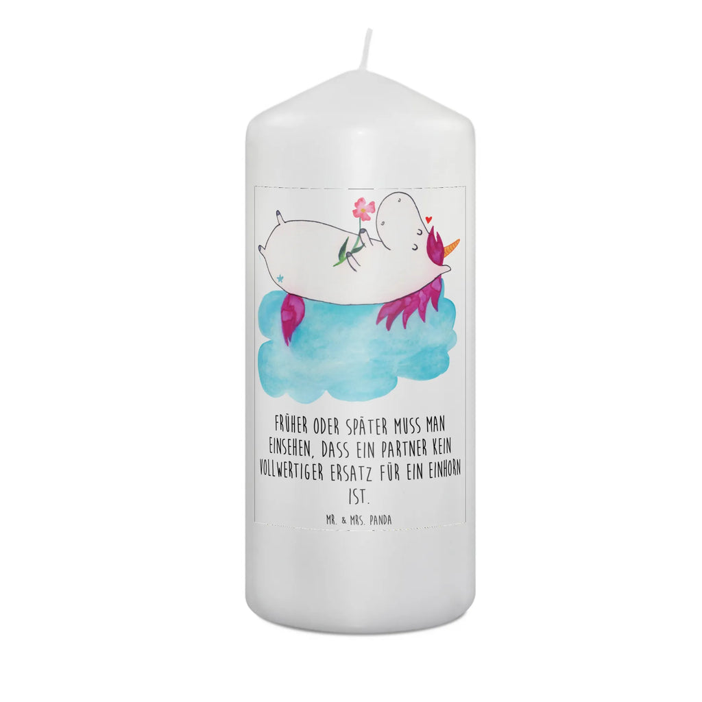 Kerze Einhorn Verliebt Kerze, Taufkerze, Kommunionskerze, Geburtstagskerze, Geschenk Kerze, Taufgeschenk Kerze, Kerze mit Druck, Besondere Kerze, Geschenkidee Kerze, Kerze für Kommunion, Geburtstag Kerze, Kommunion Kerze, Einhorn, Einhörner, Einhorn Deko, Unicorn, verliebt, Liebe, Liebesbeweis, Freundin, Wolke