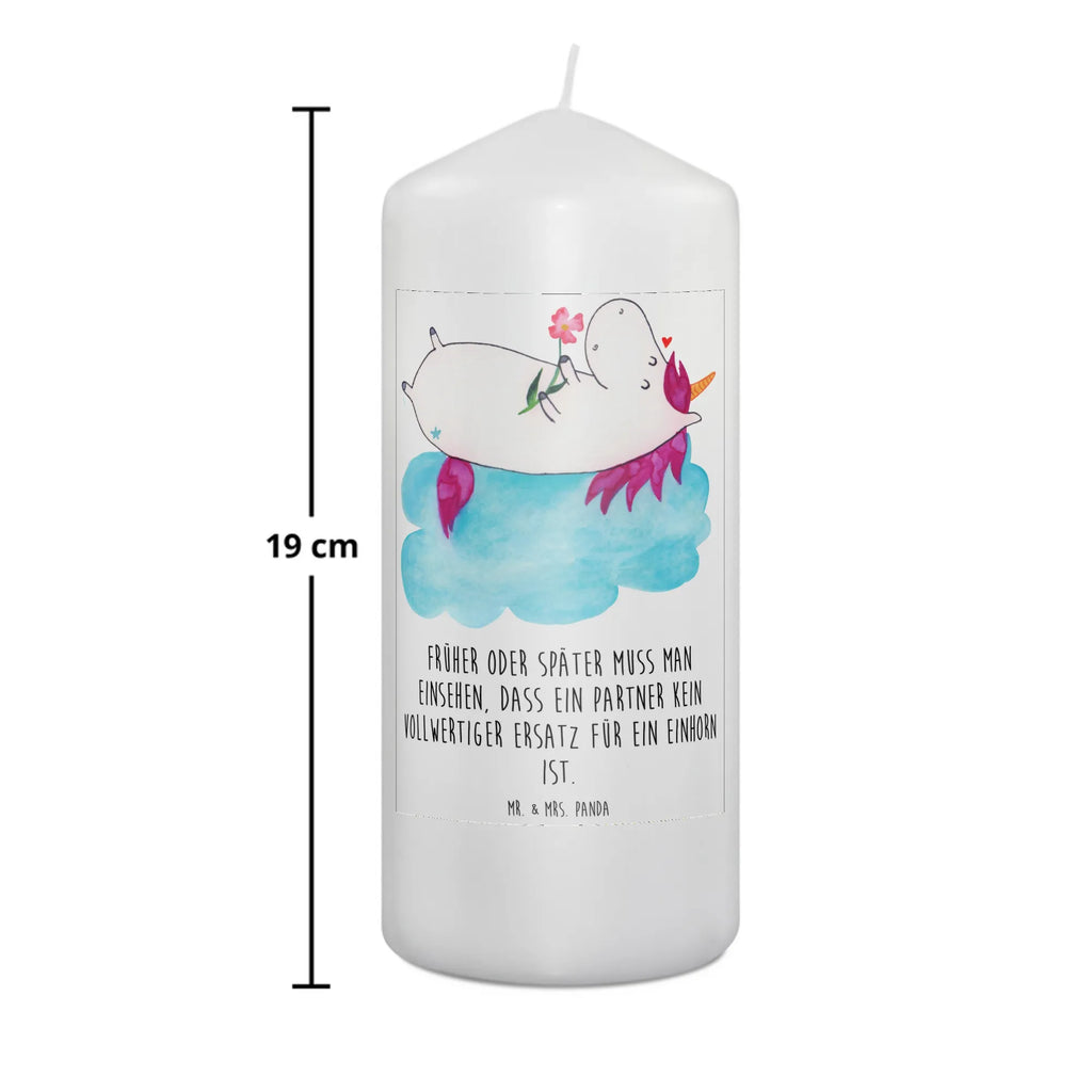 Kerze Einhorn Verliebt Kerze, Taufkerze, Kommunionskerze, Geburtstagskerze, Geschenk Kerze, Taufgeschenk Kerze, Kerze mit Druck, Besondere Kerze, Geschenkidee Kerze, Kerze für Kommunion, Geburtstag Kerze, Kommunion Kerze, Einhorn, Einhörner, Einhorn Deko, Unicorn, verliebt, Liebe, Liebesbeweis, Freundin, Wolke