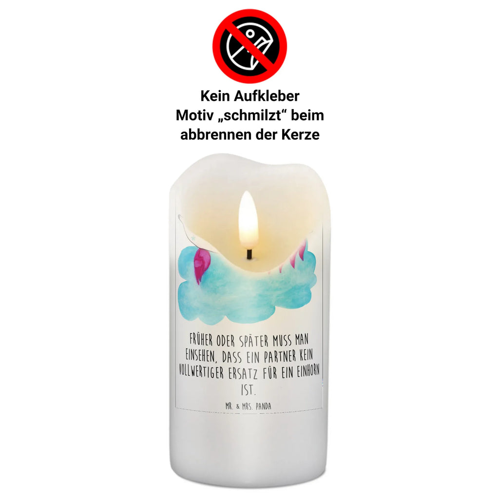 Kerze Einhorn Verliebt Kerze, Taufkerze, Kommunionskerze, Geburtstagskerze, Geschenk Kerze, Taufgeschenk Kerze, Kerze mit Druck, Besondere Kerze, Geschenkidee Kerze, Kerze für Kommunion, Geburtstag Kerze, Kommunion Kerze, Einhorn, Einhörner, Einhorn Deko, Unicorn, verliebt, Liebe, Liebesbeweis, Freundin, Wolke
