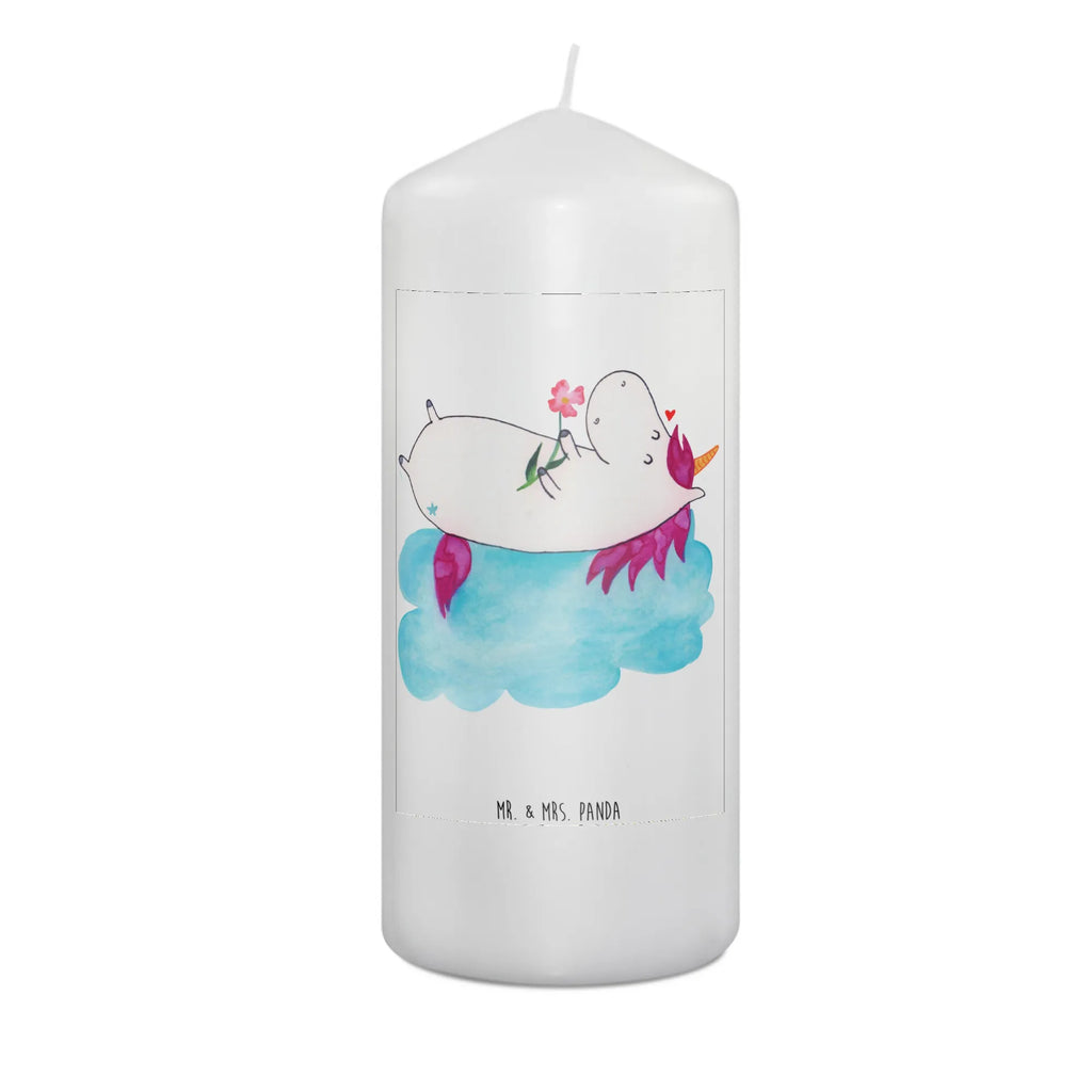 Kerze Einhorn Verliebt Kerze, Taufkerze, Kommunionskerze, Geburtstagskerze, Geschenk Kerze, Taufgeschenk Kerze, Kerze mit Druck, Besondere Kerze, Geschenkidee Kerze, Kerze für Kommunion, Geburtstag Kerze, Kommunion Kerze, Einhorn, Einhörner, Einhorn Deko, Unicorn, verliebt, Liebe, Liebesbeweis, Freundin, Wolke
