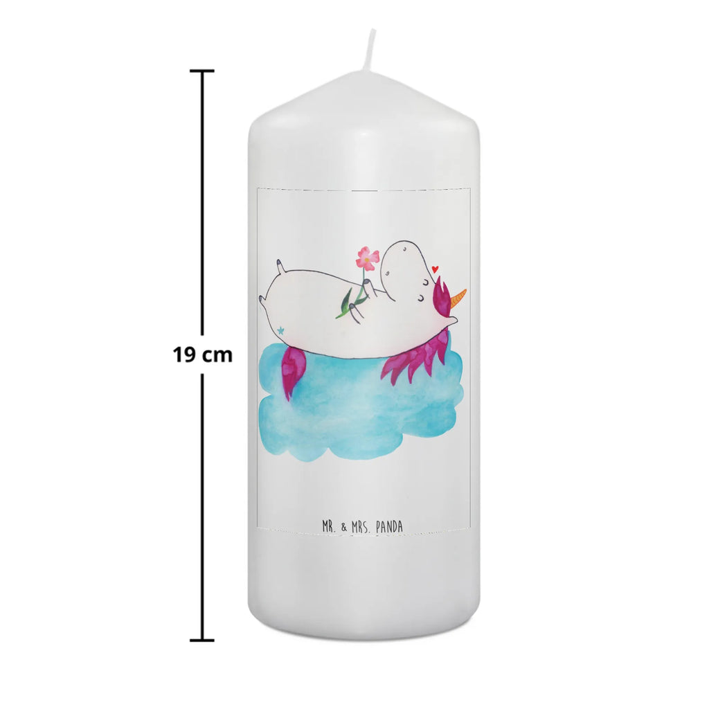Kerze Einhorn Verliebt Kerze, Taufkerze, Kommunionskerze, Geburtstagskerze, Geschenk Kerze, Taufgeschenk Kerze, Kerze mit Druck, Besondere Kerze, Geschenkidee Kerze, Kerze für Kommunion, Geburtstag Kerze, Kommunion Kerze, Einhorn, Einhörner, Einhorn Deko, Unicorn, verliebt, Liebe, Liebesbeweis, Freundin, Wolke