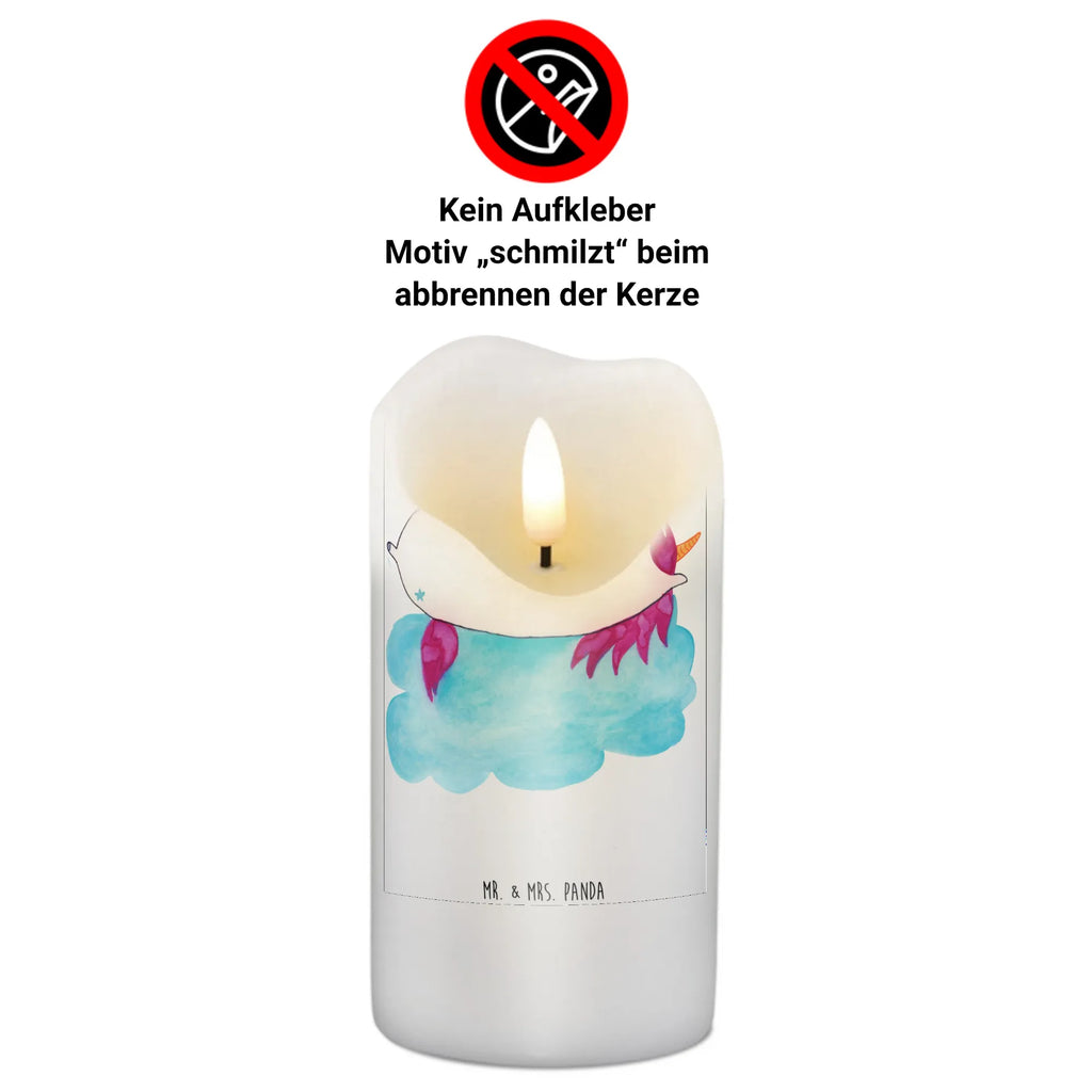 Kerze Einhorn Verliebt Kerze, Taufkerze, Kommunionskerze, Geburtstagskerze, Geschenk Kerze, Taufgeschenk Kerze, Kerze mit Druck, Besondere Kerze, Geschenkidee Kerze, Kerze für Kommunion, Geburtstag Kerze, Kommunion Kerze, Einhorn, Einhörner, Einhorn Deko, Unicorn, verliebt, Liebe, Liebesbeweis, Freundin, Wolke