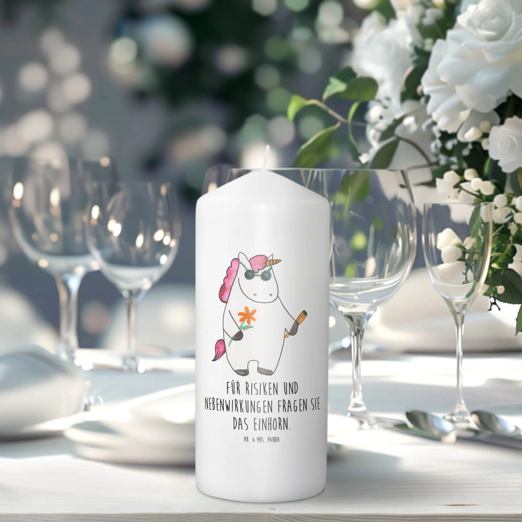 Candle unicorn Woodstock Kerze Mit Motiv, Kerze Mit Spruch, Streukerze, Fair-Trade-Kerze, Teelicht, Dinnerkerze, Stumpenkerze, Kerze Mit Gravur, Kerze Ohne Duft, Kerze Für Kommunion, Bio-Kerze, Kerze Für Ostern, Stabkerze, Grablicht, Sojawachskerze, Trauerkerze, Metall-Kerze, Gartenkerze, Outdoor-Kerze, Blockkerze, Laternenkerze, Kerze Als Gastgeschenk, Kerze Für Weihnachten, Handgegossene Kerze, Kerze Mit Namensgravur, Tischkerze, Kerze Für Advent, Gedenkkerze, Kerze Mit Prägung, Tafelkerze, Grabkerze, Kerze Für Hochzeit, Kerze Für Geburtstag, Dinnerkerzenpaar, Stumpenkerzen-Set, Handgemachte Kerze, Andachtskerze, Kerze Mit Duft, Stearin­kerze, Glas-Kerze, Votivkerze, Duftkerze, Kerze Für Taufe, Kerze Mit Fotoeinleger, Kerze, Kerze Für Firmung, Einhorn, Einhörner, Einhorn Deko, Unicorn, Alkohol, Joint, Zigarette, Kiffen, witzig, Woodstock, Spaß. lustig, Party