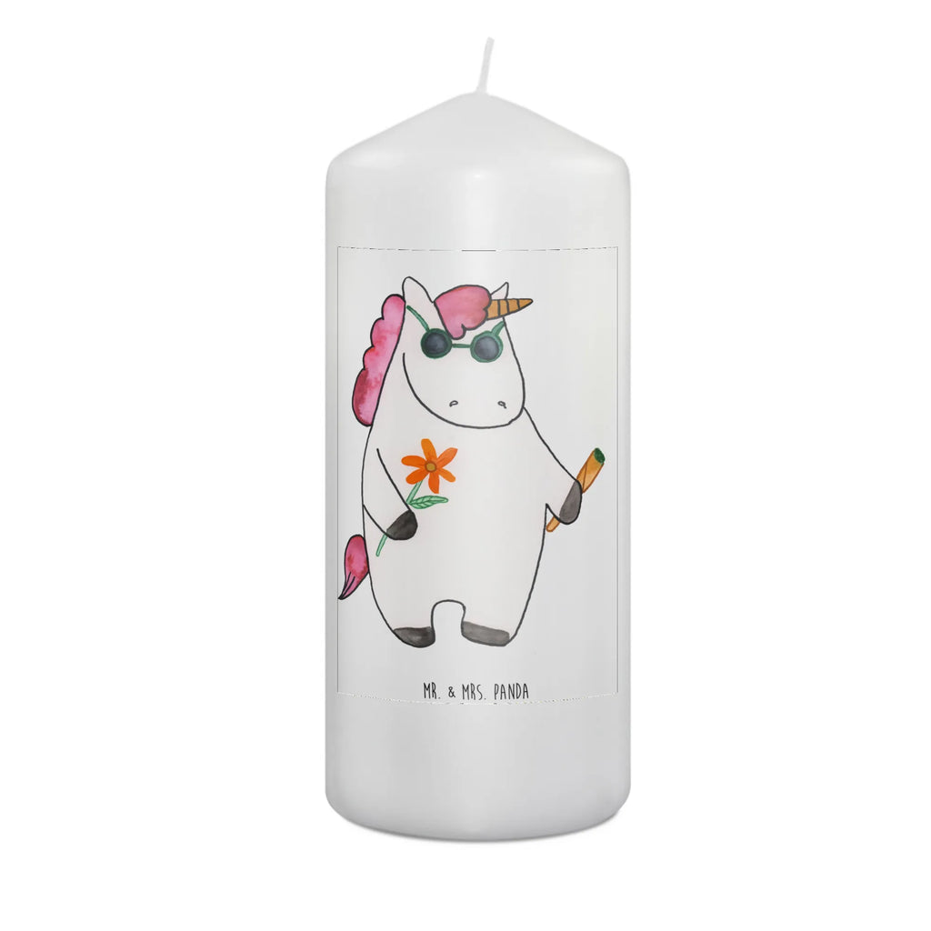Candle unicorn Woodstock Kerze Mit Motiv, Kerze Mit Spruch, Streukerze, Fair-Trade-Kerze, Teelicht, Dinnerkerze, Stumpenkerze, Kerze Mit Gravur, Kerze Ohne Duft, Kerze Für Kommunion, Bio-Kerze, Kerze Für Ostern, Stabkerze, Grablicht, Sojawachskerze, Trauerkerze, Metall-Kerze, Gartenkerze, Outdoor-Kerze, Blockkerze, Laternenkerze, Kerze Als Gastgeschenk, Kerze Für Weihnachten, Handgegossene Kerze, Kerze Mit Namensgravur, Tischkerze, Kerze Für Advent, Gedenkkerze, Kerze Mit Prägung, Tafelkerze, Grabkerze, Kerze Für Hochzeit, Kerze Für Geburtstag, Dinnerkerzenpaar, Stumpenkerzen-Set, Handgemachte Kerze, Andachtskerze, Kerze Mit Duft, Stearin­kerze, Glas-Kerze, Votivkerze, Duftkerze, Kerze Für Taufe, Kerze Mit Fotoeinleger, Kerze, Kerze Für Firmung, Einhorn, Einhörner, Einhorn Deko, Unicorn, Alkohol, Joint, Zigarette, Kiffen, witzig, Woodstock, Spaß. lustig, Party
