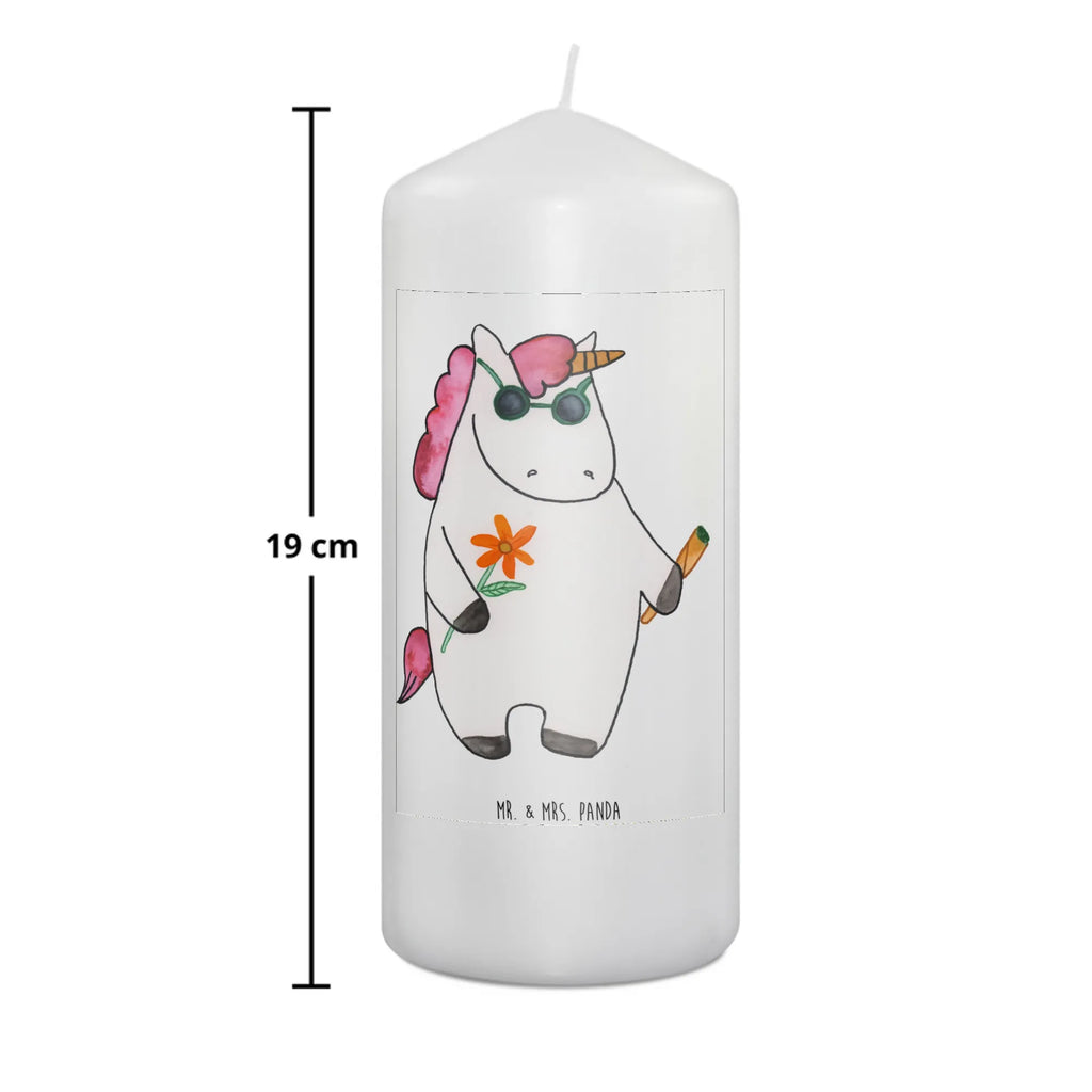 Candle unicorn Woodstock Kerze Mit Motiv, Kerze Mit Spruch, Streukerze, Fair-Trade-Kerze, Teelicht, Dinnerkerze, Stumpenkerze, Kerze Mit Gravur, Kerze Ohne Duft, Kerze Für Kommunion, Bio-Kerze, Kerze Für Ostern, Stabkerze, Grablicht, Sojawachskerze, Trauerkerze, Metall-Kerze, Gartenkerze, Outdoor-Kerze, Blockkerze, Laternenkerze, Kerze Als Gastgeschenk, Kerze Für Weihnachten, Handgegossene Kerze, Kerze Mit Namensgravur, Tischkerze, Kerze Für Advent, Gedenkkerze, Kerze Mit Prägung, Tafelkerze, Grabkerze, Kerze Für Hochzeit, Kerze Für Geburtstag, Dinnerkerzenpaar, Stumpenkerzen-Set, Handgemachte Kerze, Andachtskerze, Kerze Mit Duft, Stearin­kerze, Glas-Kerze, Votivkerze, Duftkerze, Kerze Für Taufe, Kerze Mit Fotoeinleger, Kerze, Kerze Für Firmung, Einhorn, Einhörner, Einhorn Deko, Unicorn, Alkohol, Joint, Zigarette, Kiffen, witzig, Woodstock, Spaß. lustig, Party