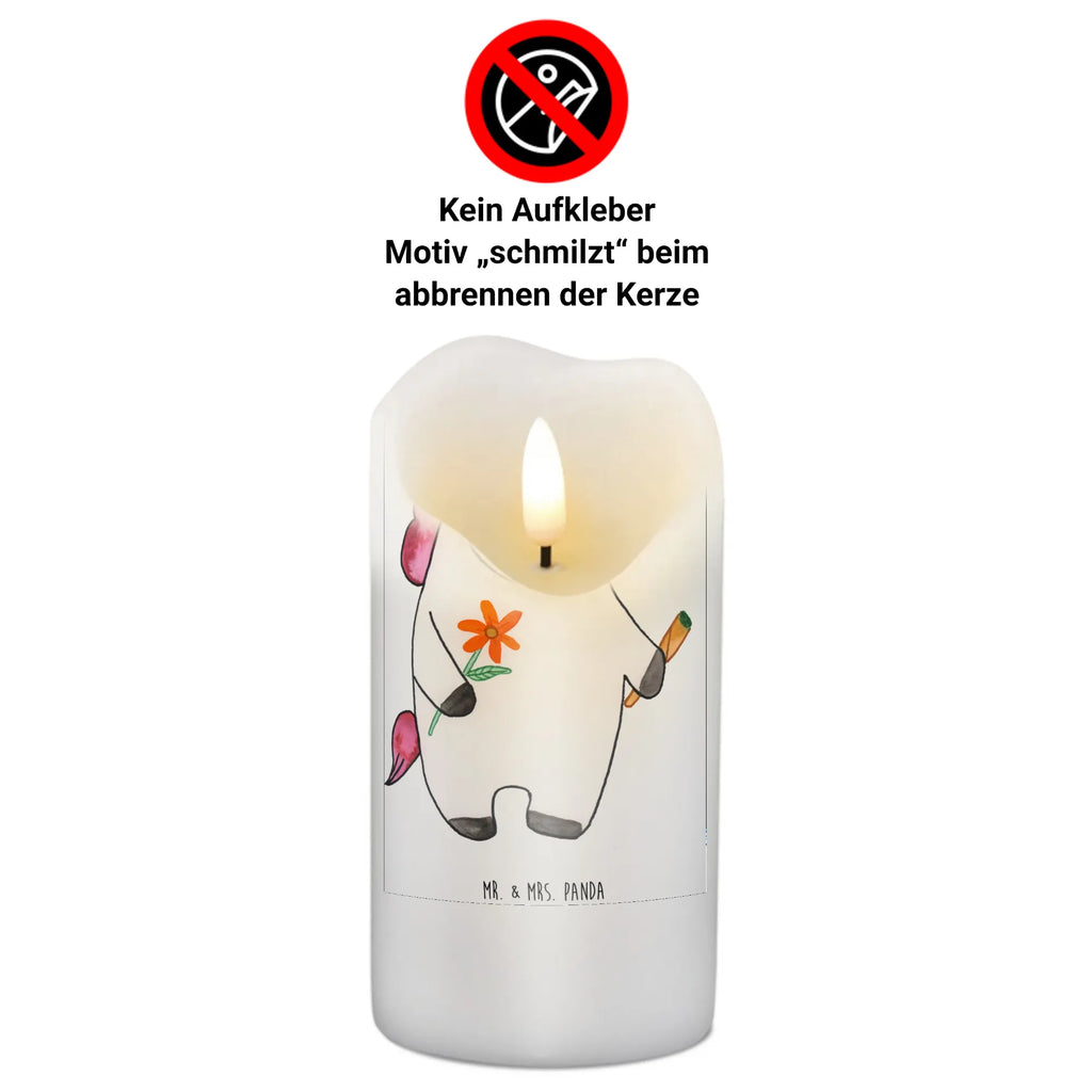 Candle unicorn Woodstock Kerze Mit Motiv, Kerze Mit Spruch, Streukerze, Fair-Trade-Kerze, Teelicht, Dinnerkerze, Stumpenkerze, Kerze Mit Gravur, Kerze Ohne Duft, Kerze Für Kommunion, Bio-Kerze, Kerze Für Ostern, Stabkerze, Grablicht, Sojawachskerze, Trauerkerze, Metall-Kerze, Gartenkerze, Outdoor-Kerze, Blockkerze, Laternenkerze, Kerze Als Gastgeschenk, Kerze Für Weihnachten, Handgegossene Kerze, Kerze Mit Namensgravur, Tischkerze, Kerze Für Advent, Gedenkkerze, Kerze Mit Prägung, Tafelkerze, Grabkerze, Kerze Für Hochzeit, Kerze Für Geburtstag, Dinnerkerzenpaar, Stumpenkerzen-Set, Handgemachte Kerze, Andachtskerze, Kerze Mit Duft, Stearin­kerze, Glas-Kerze, Votivkerze, Duftkerze, Kerze Für Taufe, Kerze Mit Fotoeinleger, Kerze, Kerze Für Firmung, Einhorn, Einhörner, Einhorn Deko, Unicorn, Alkohol, Joint, Zigarette, Kiffen, witzig, Woodstock, Spaß. lustig, Party