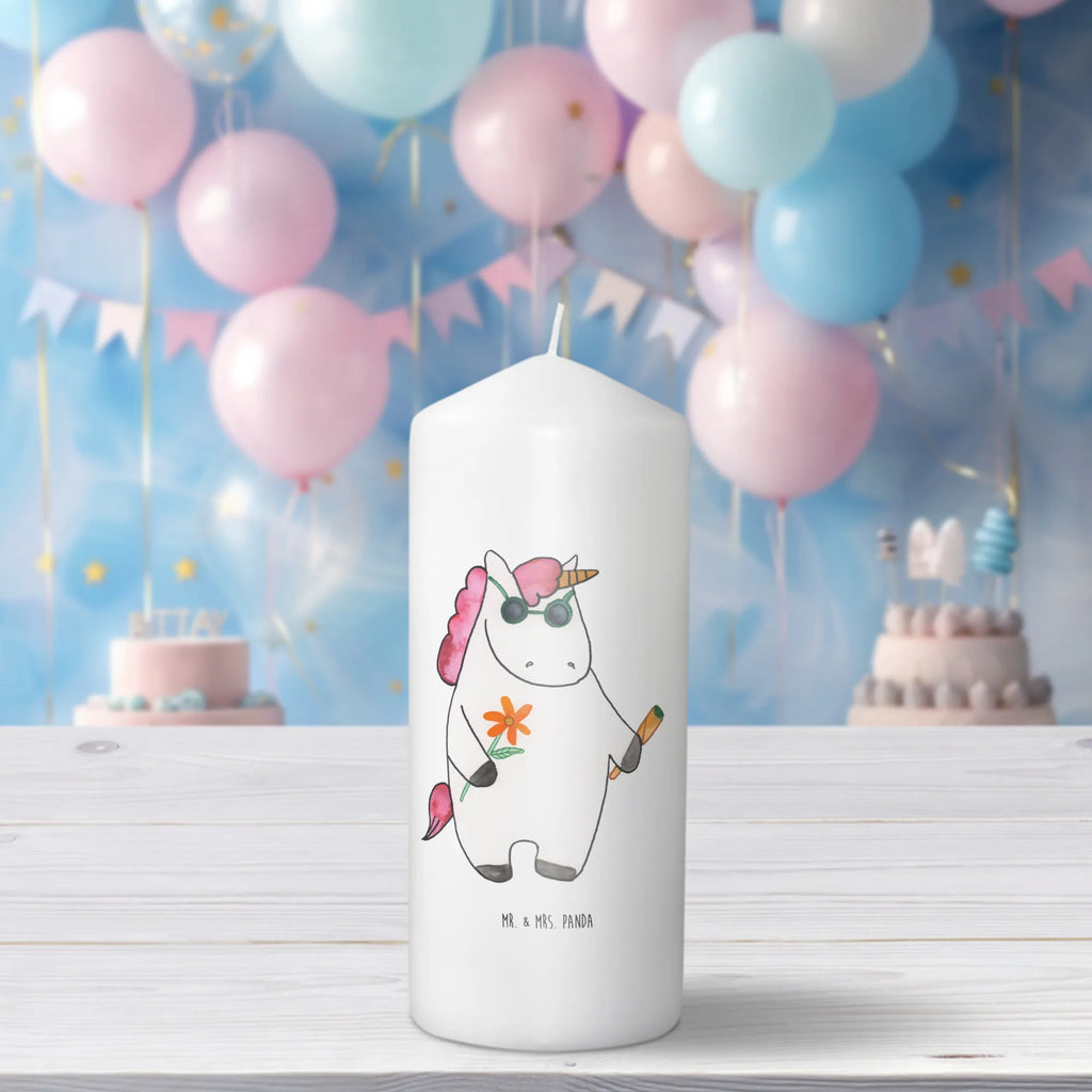 Candle unicorn Woodstock Kerze Mit Motiv, Kerze Mit Spruch, Streukerze, Fair-Trade-Kerze, Teelicht, Dinnerkerze, Stumpenkerze, Kerze Mit Gravur, Kerze Ohne Duft, Kerze Für Kommunion, Bio-Kerze, Kerze Für Ostern, Stabkerze, Grablicht, Sojawachskerze, Trauerkerze, Metall-Kerze, Gartenkerze, Outdoor-Kerze, Blockkerze, Laternenkerze, Kerze Als Gastgeschenk, Kerze Für Weihnachten, Handgegossene Kerze, Kerze Mit Namensgravur, Tischkerze, Kerze Für Advent, Gedenkkerze, Kerze Mit Prägung, Tafelkerze, Grabkerze, Kerze Für Hochzeit, Kerze Für Geburtstag, Dinnerkerzenpaar, Stumpenkerzen-Set, Handgemachte Kerze, Andachtskerze, Kerze Mit Duft, Stearin­kerze, Glas-Kerze, Votivkerze, Duftkerze, Kerze Für Taufe, Kerze Mit Fotoeinleger, Kerze, Kerze Für Firmung, Einhorn, Einhörner, Einhorn Deko, Unicorn, Alkohol, Joint, Zigarette, Kiffen, witzig, Woodstock, Spaß. lustig, Party