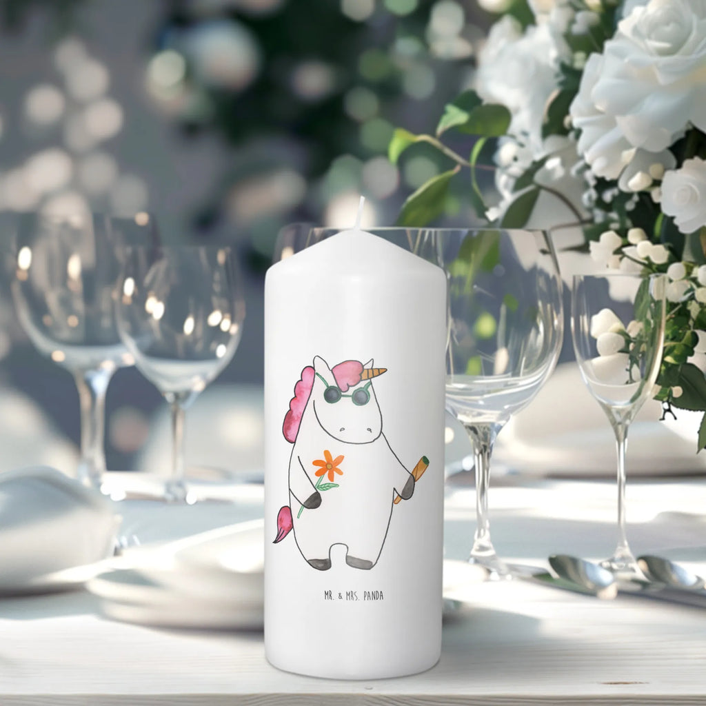 Candle unicorn Woodstock Kerze Mit Motiv, Kerze Mit Spruch, Streukerze, Fair-Trade-Kerze, Teelicht, Dinnerkerze, Stumpenkerze, Kerze Mit Gravur, Kerze Ohne Duft, Kerze Für Kommunion, Bio-Kerze, Kerze Für Ostern, Stabkerze, Grablicht, Sojawachskerze, Trauerkerze, Metall-Kerze, Gartenkerze, Outdoor-Kerze, Blockkerze, Laternenkerze, Kerze Als Gastgeschenk, Kerze Für Weihnachten, Handgegossene Kerze, Kerze Mit Namensgravur, Tischkerze, Kerze Für Advent, Gedenkkerze, Kerze Mit Prägung, Tafelkerze, Grabkerze, Kerze Für Hochzeit, Kerze Für Geburtstag, Dinnerkerzenpaar, Stumpenkerzen-Set, Handgemachte Kerze, Andachtskerze, Kerze Mit Duft, Stearin­kerze, Glas-Kerze, Votivkerze, Duftkerze, Kerze Für Taufe, Kerze Mit Fotoeinleger, Kerze, Kerze Für Firmung, Einhorn, Einhörner, Einhorn Deko, Unicorn, Alkohol, Joint, Zigarette, Kiffen, witzig, Woodstock, Spaß. lustig, Party