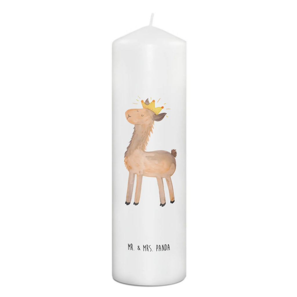 Kerze Lama König Dekorative Kerze, Adventskerze, Hochzeitskerze, Wunschkerze, Osterkerze, Schmuckkerze, Wachskerze, Stumpenkerze, Geburtskerze, Erinnerungskerze, Tafelkerze, Bedruckte Kerze, Handgemachte Kerze, Blockkerze, Grosse Kerze, Zylinderkerze, Tischkerze, Kerze Mit Spruch, Dekokerze, Kerze Mit Motiv, Dinnerkerze, Gartenkerze, Weihnachtskerze, Geburtstagskerze, Kommunionskerze, Laternenkerze, Erinnerungslicht, Alpaka, Lama, Büro Kollege, Chef, Abitur, Königin, Mama, Kollegin, Abi, Freundin, Vorgesetzter, König, Lamas, Papa